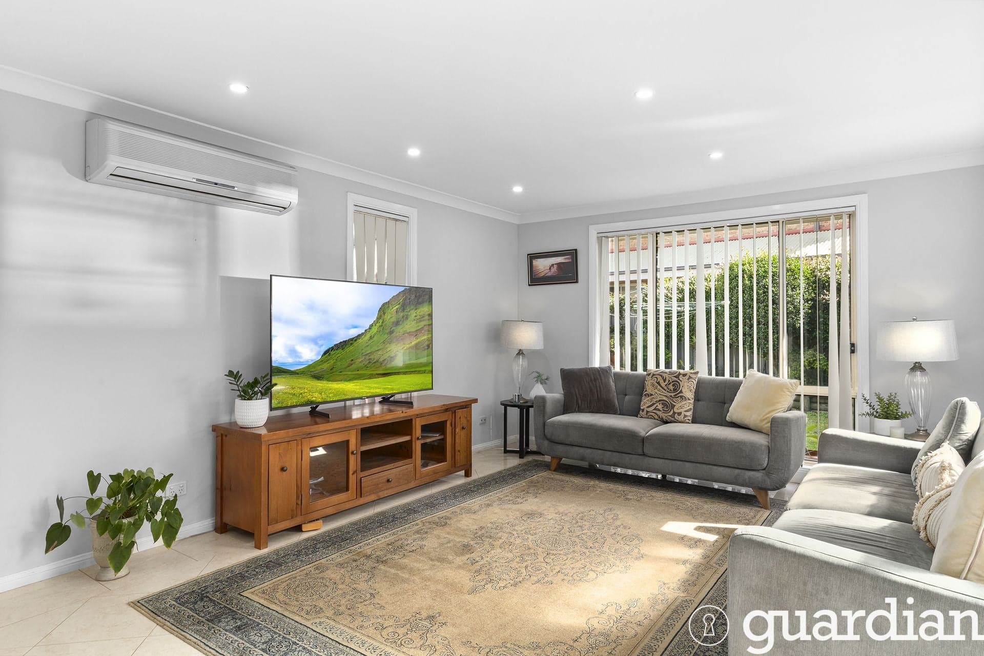 7 Ravensbourne Circuit Dural NSW, Dural - Thumbnail 6