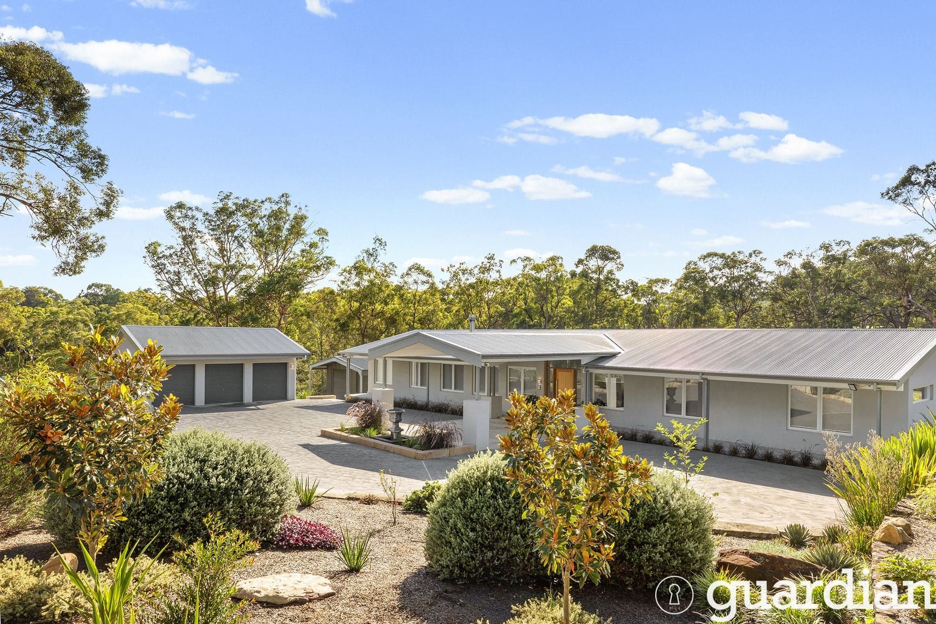 7 Seville Place Kenthurst NSW, Kenthurst - Thumbnail 2