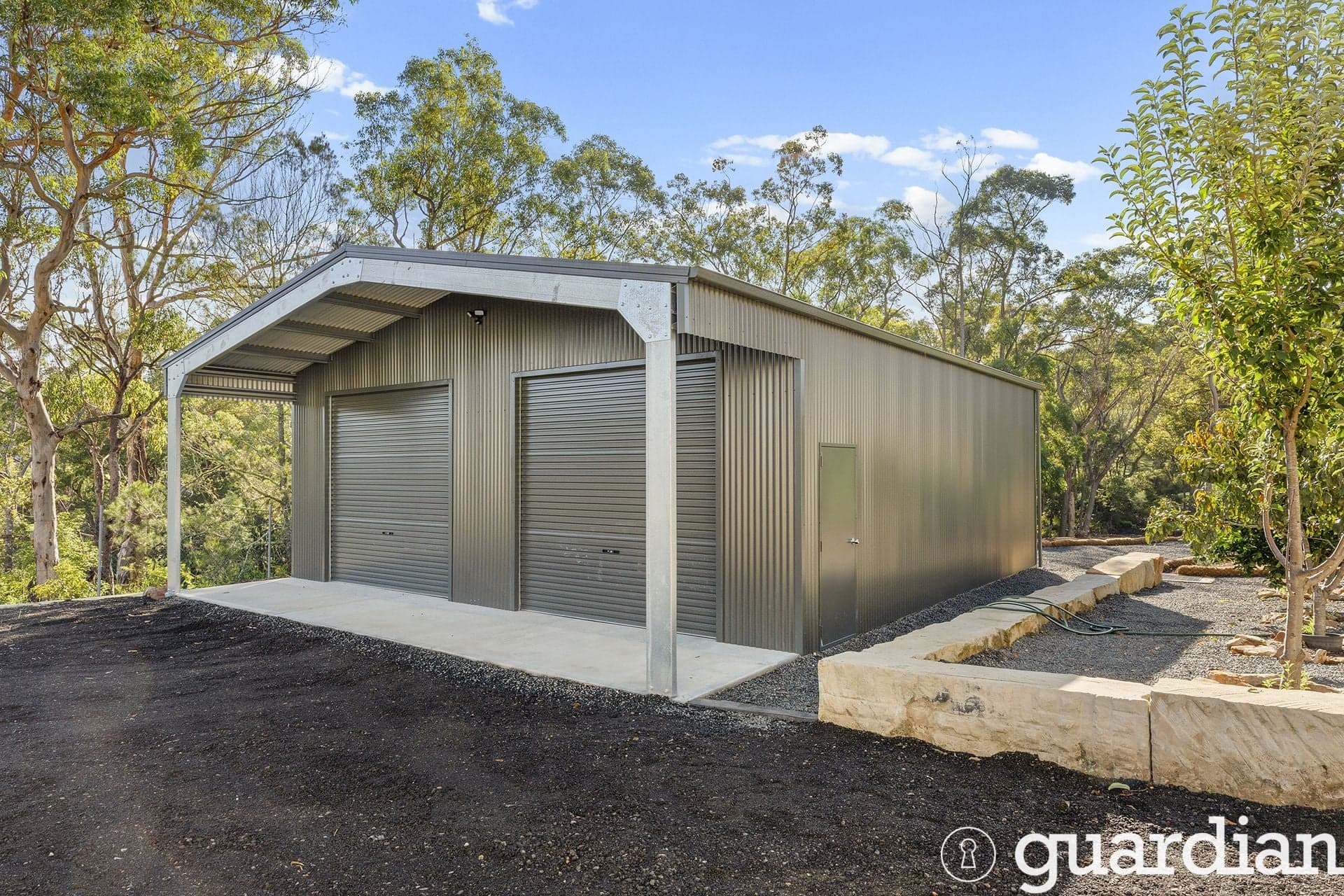 7 Seville Place Kenthurst NSW, Kenthurst - Thumbnail 4
