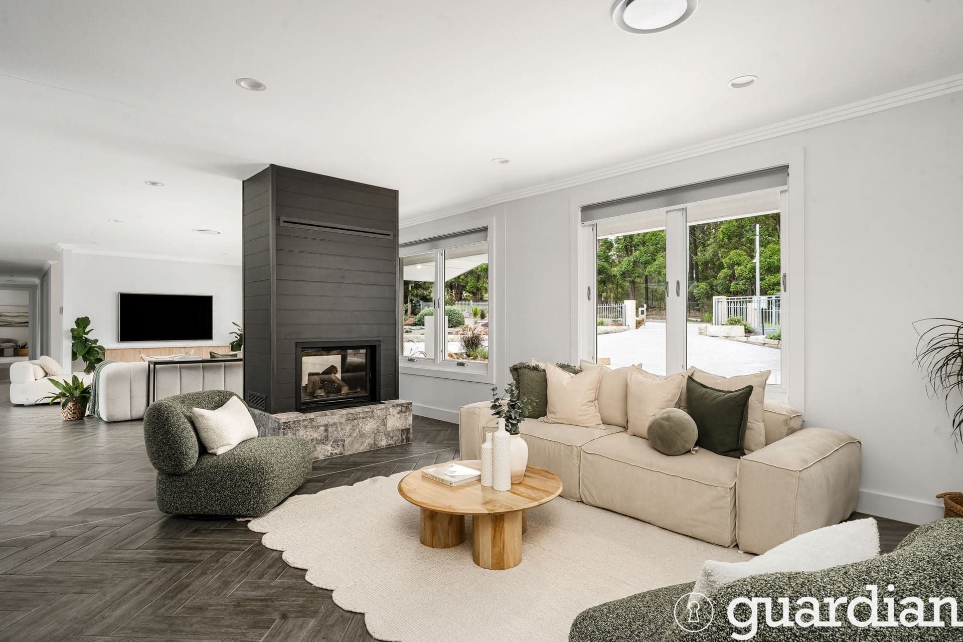 7 Seville Place Kenthurst NSW, Kenthurst - Thumbnail 6
