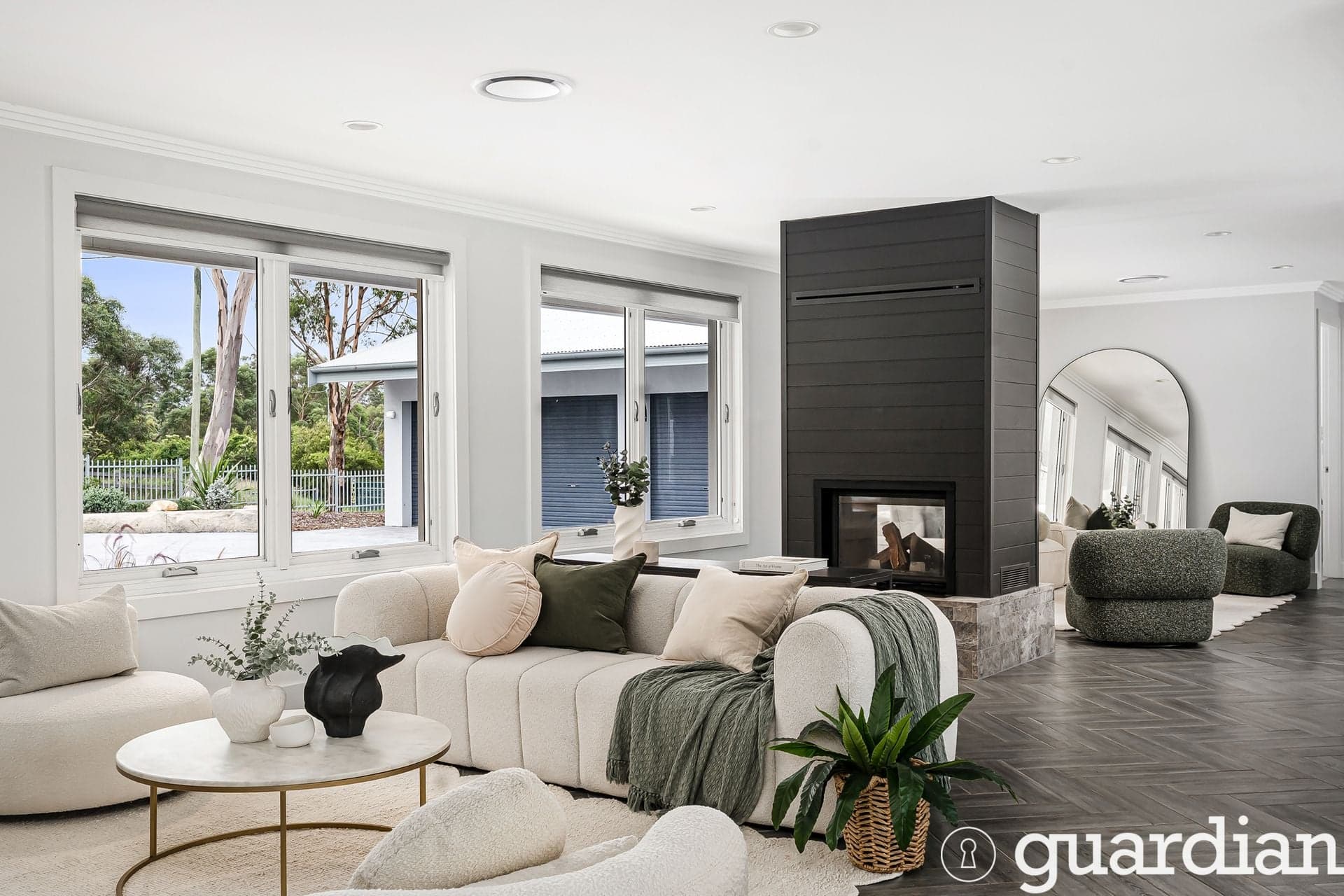 7 Seville Place Kenthurst NSW, Kenthurst - Thumbnail 7