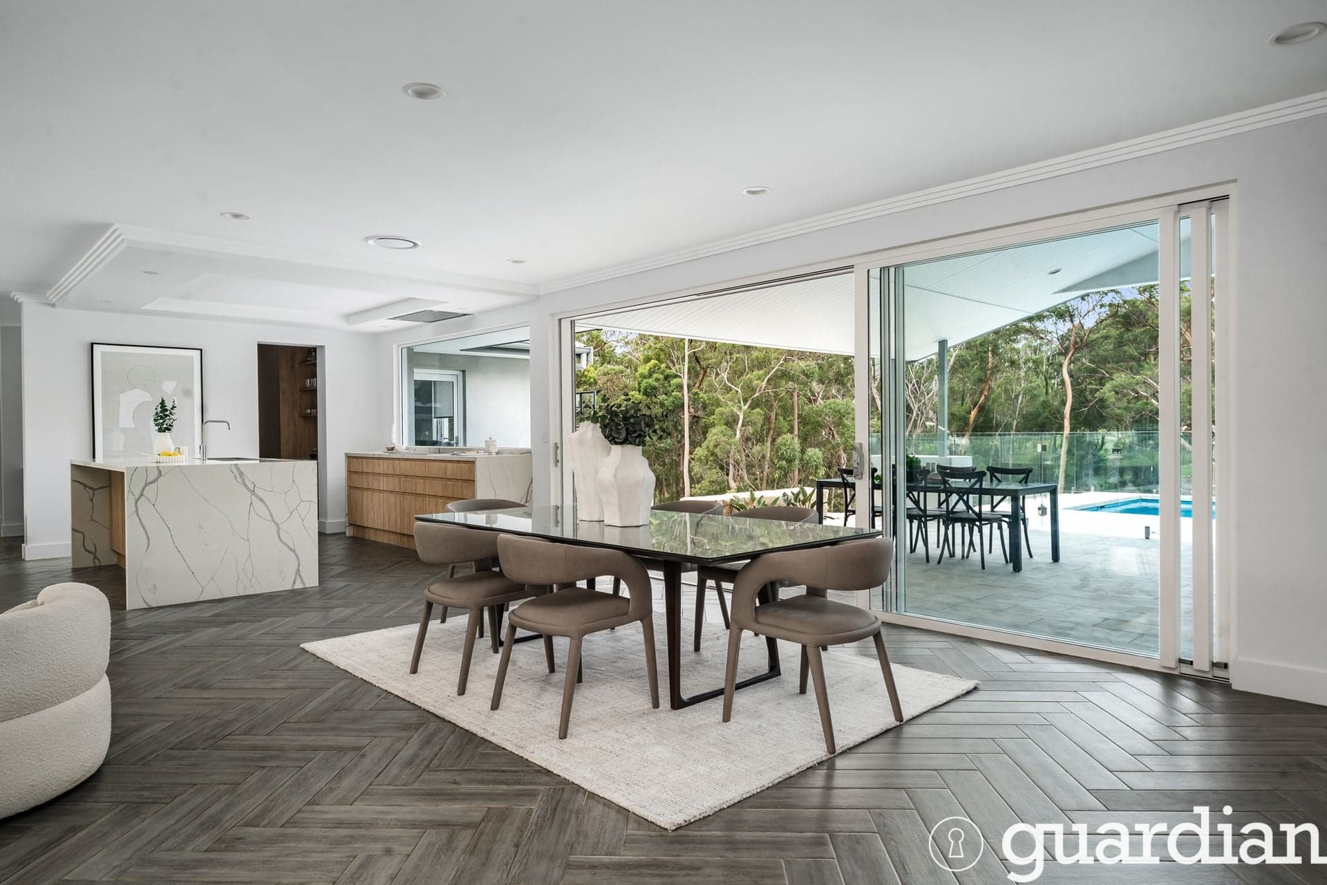 7 Seville Place Kenthurst NSW, Kenthurst - Thumbnail 8