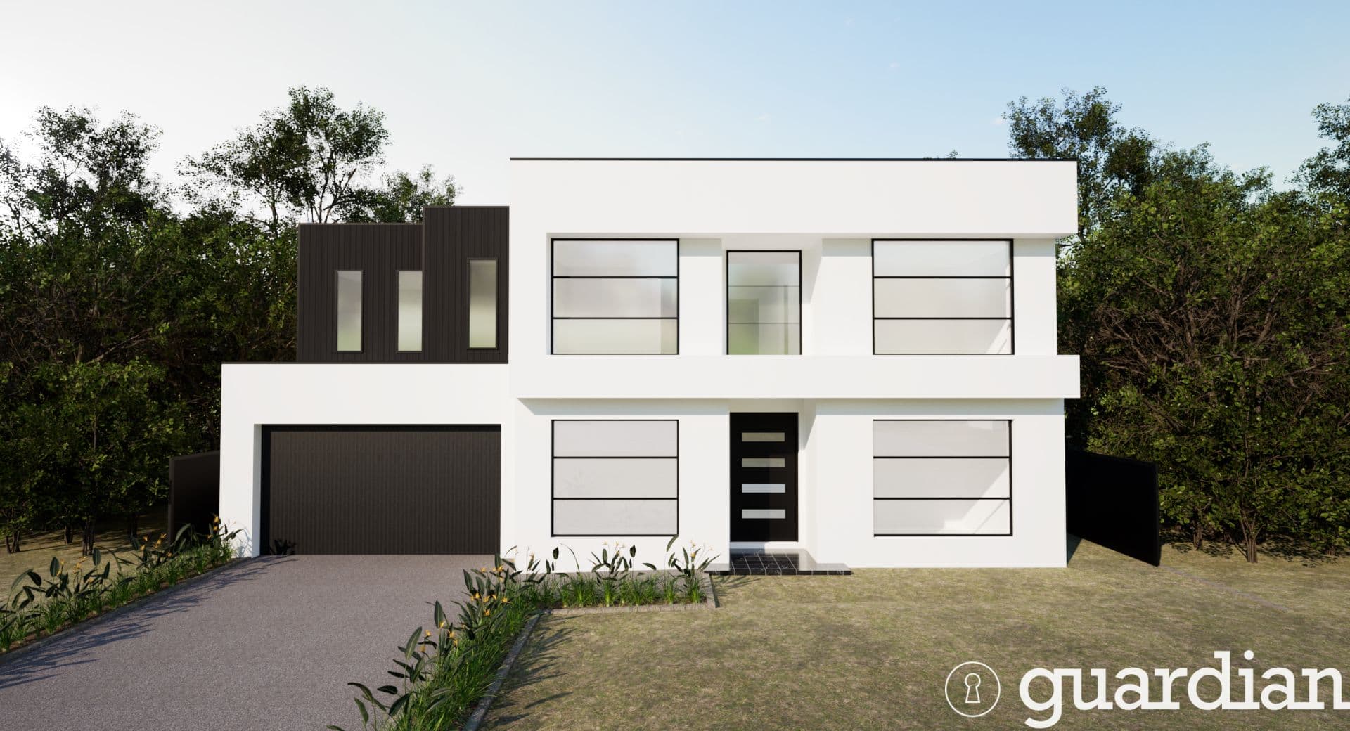 2 Ravensbourne Avenue North Kellyville NSW, North Kellyville - Image 1