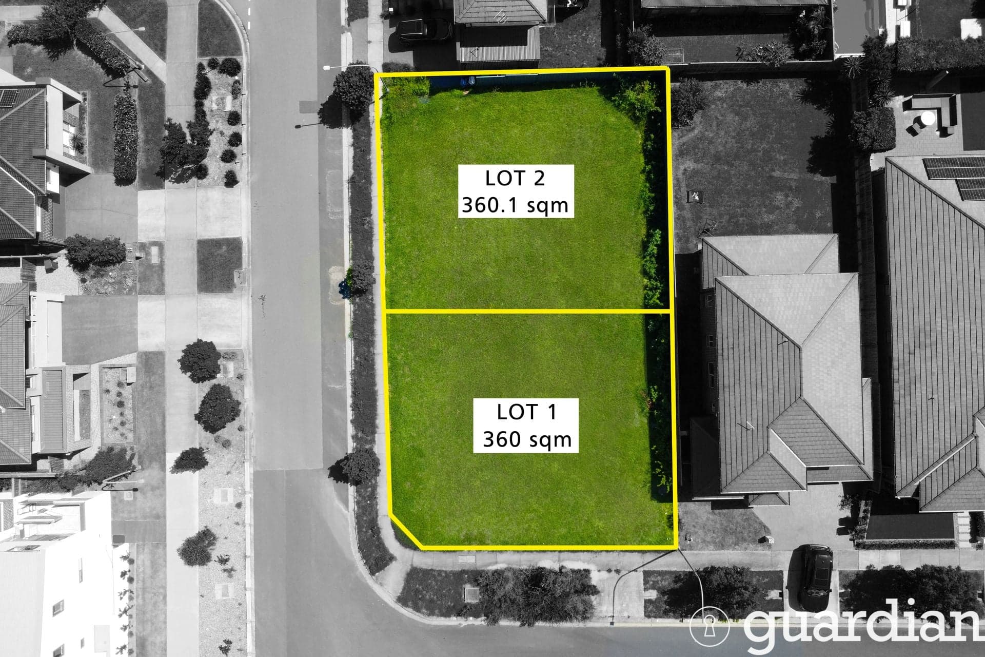 2 Ravensbourne Avenue North Kellyville NSW, North Kellyville - Thumbnail 2