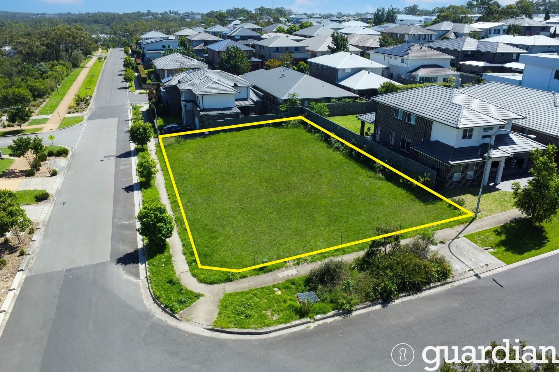 2 Ravensbourne Avenue North Kellyville NSW, North Kellyville - Thumbnail 4