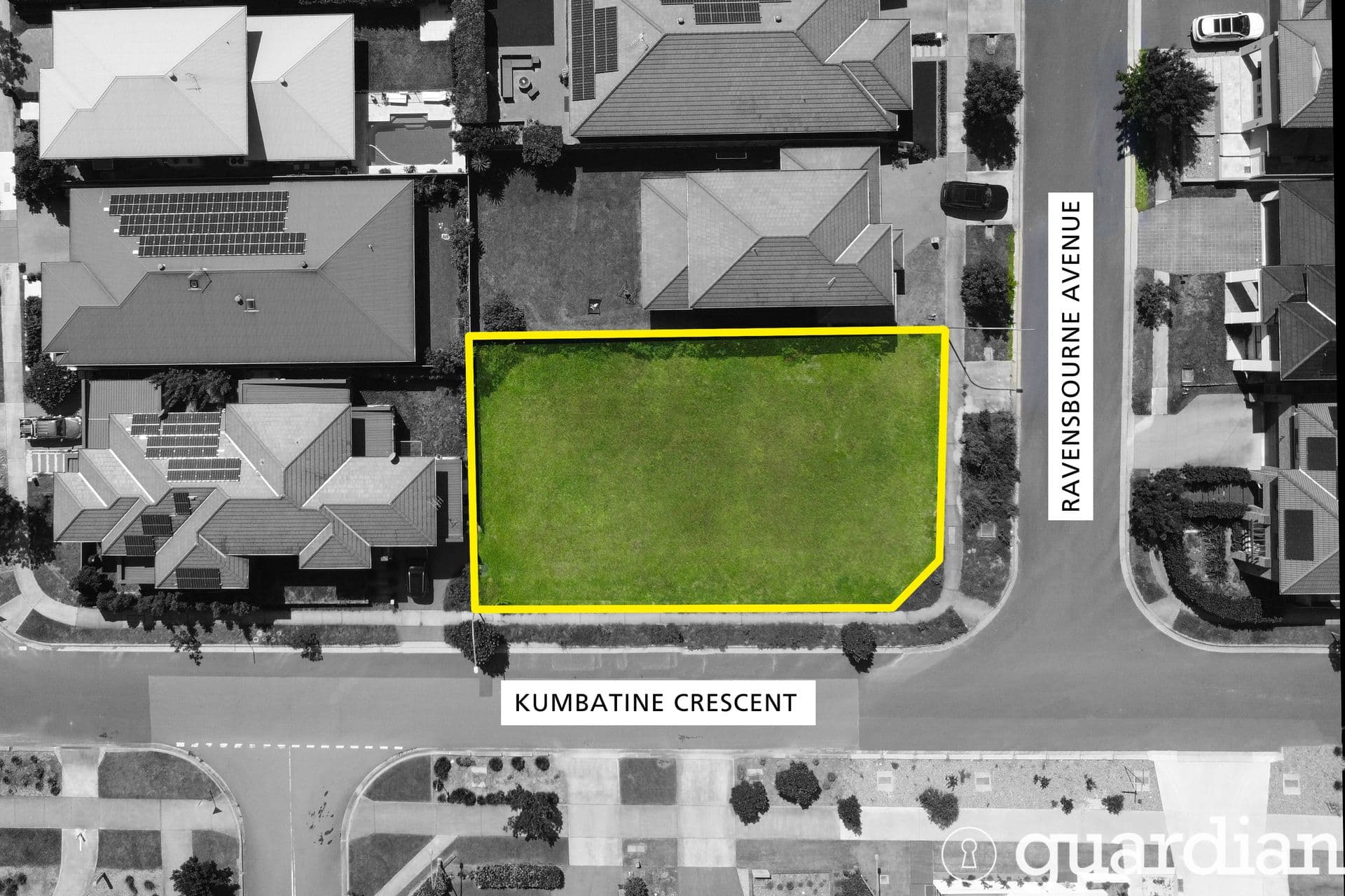 2 Ravensbourne Avenue North Kellyville NSW, North Kellyville - Thumbnail 8