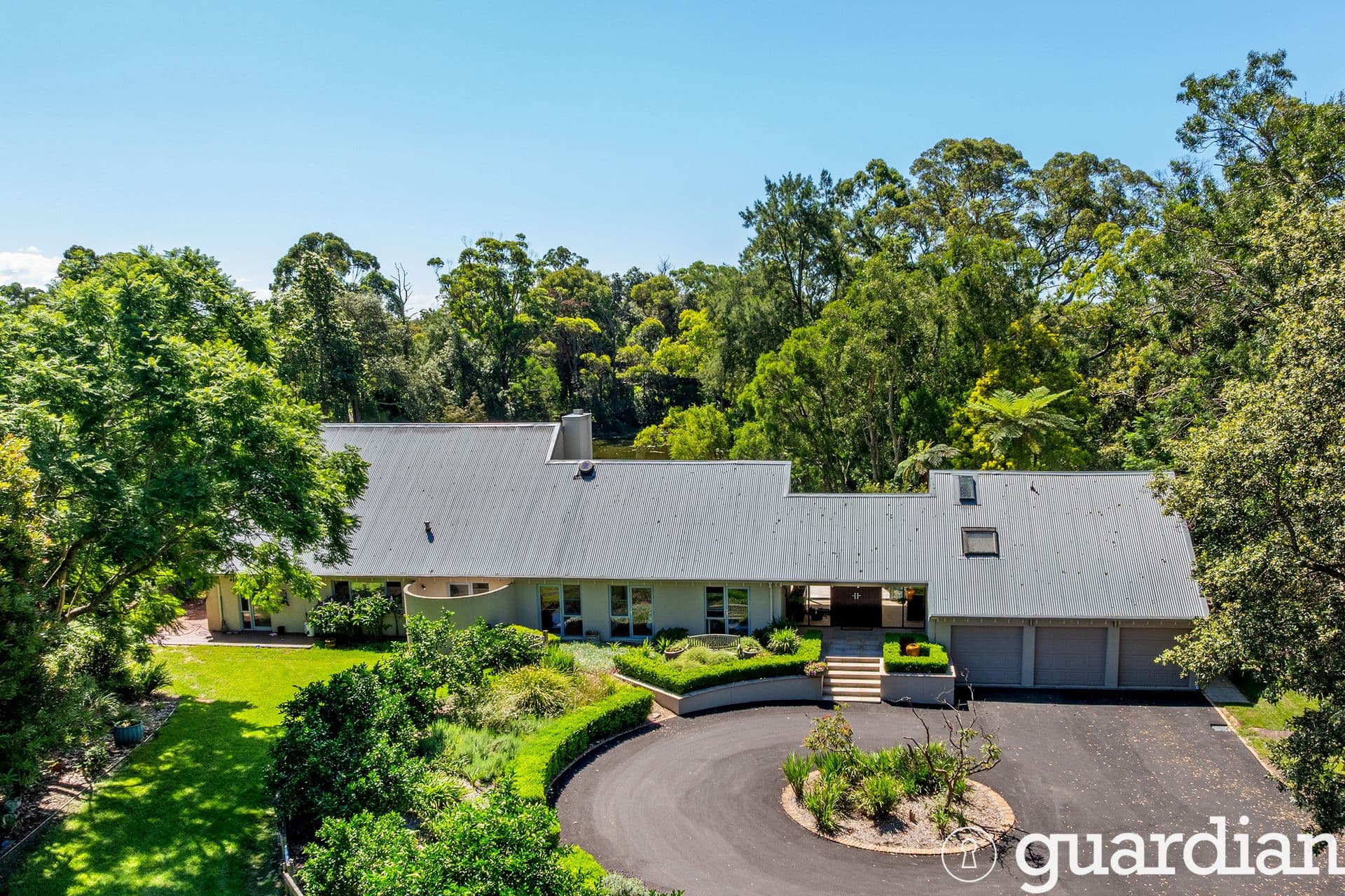 65 Knights Road Galston NSW, Galston - Thumbnail 2