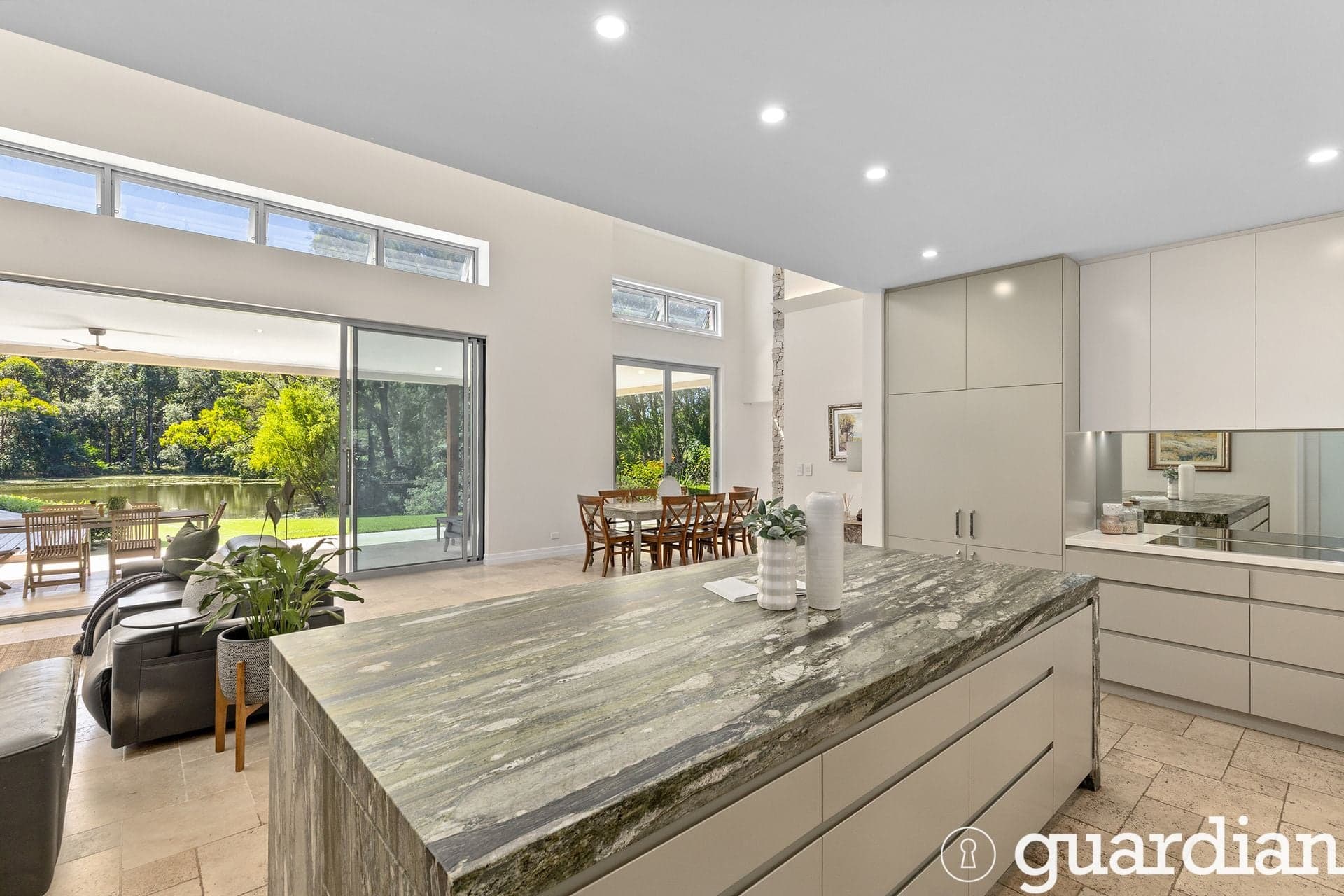 65 Knights Road Galston NSW, Galston - Thumbnail 3