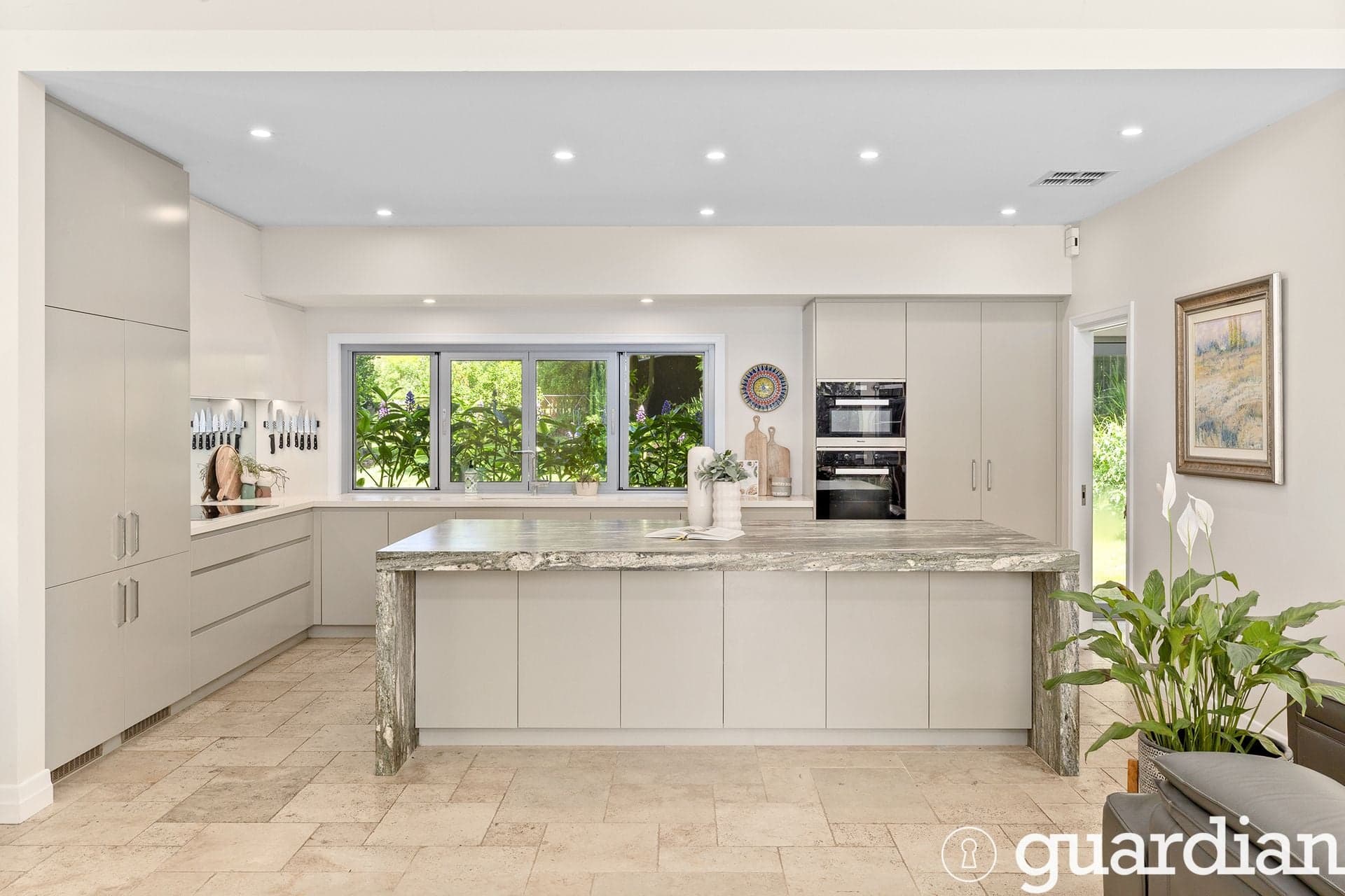 65 Knights Road Galston NSW, Galston - Thumbnail 4