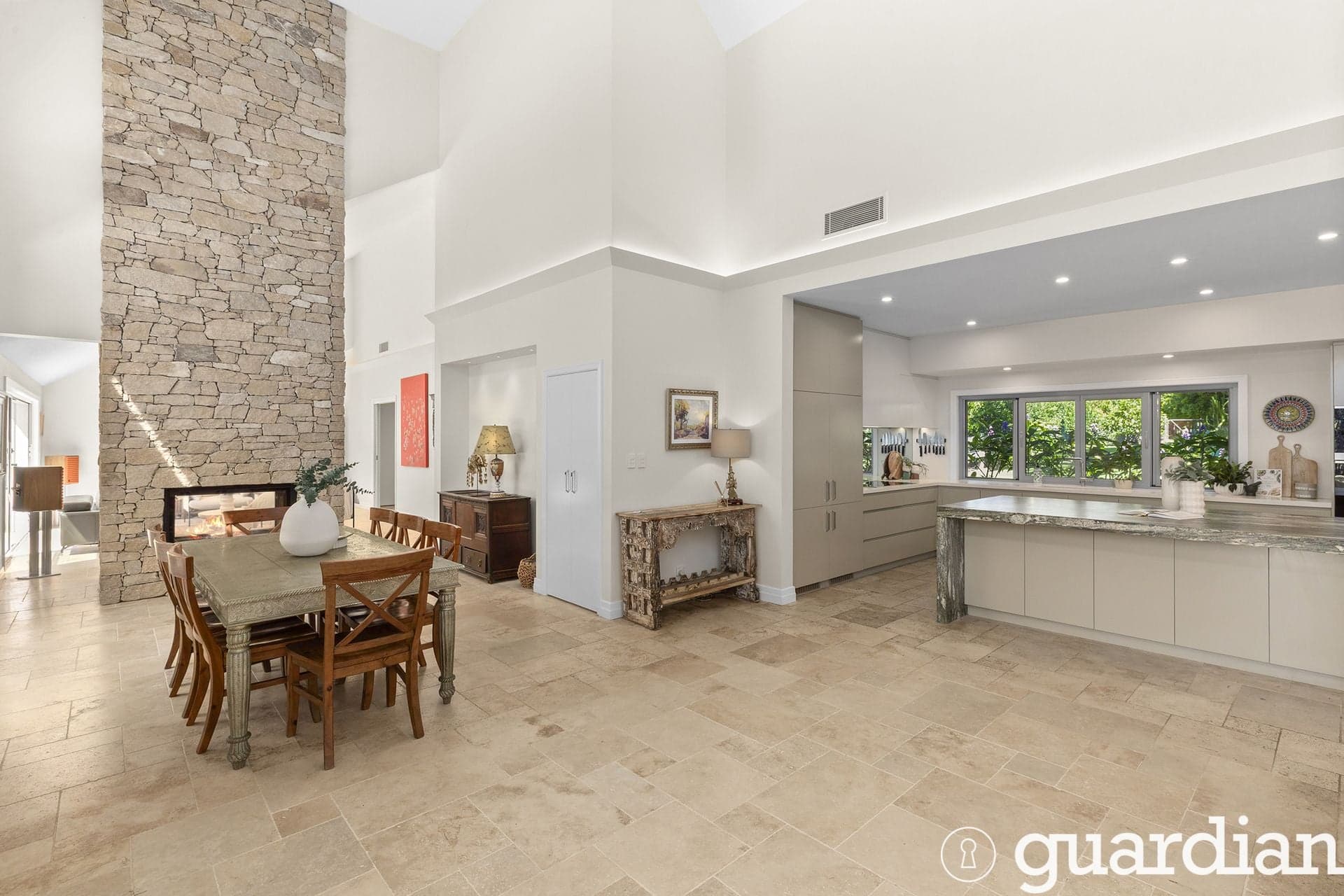 65 Knights Road Galston NSW, Galston - Thumbnail 5
