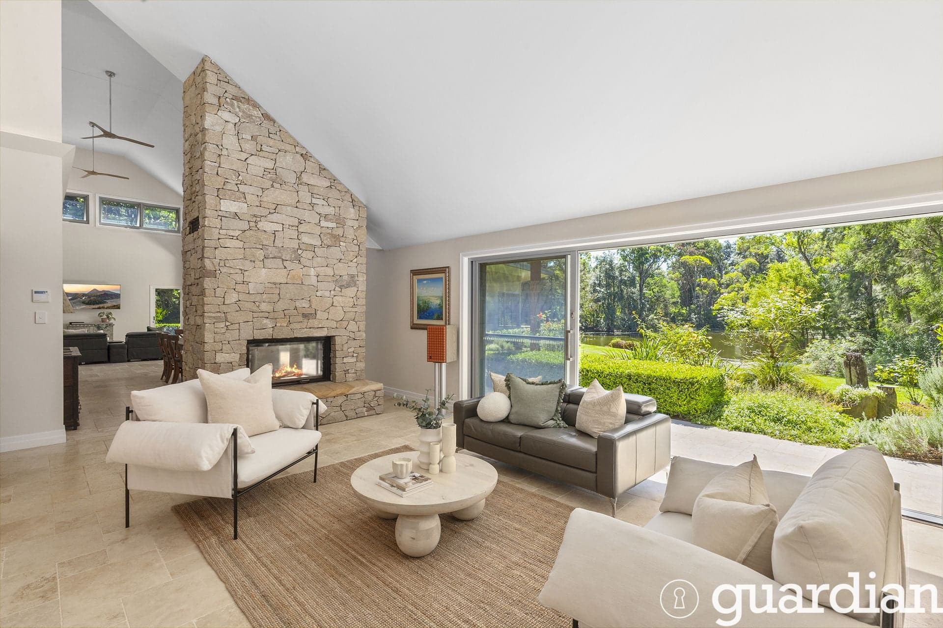 65 Knights Road Galston NSW, Galston - Thumbnail 6