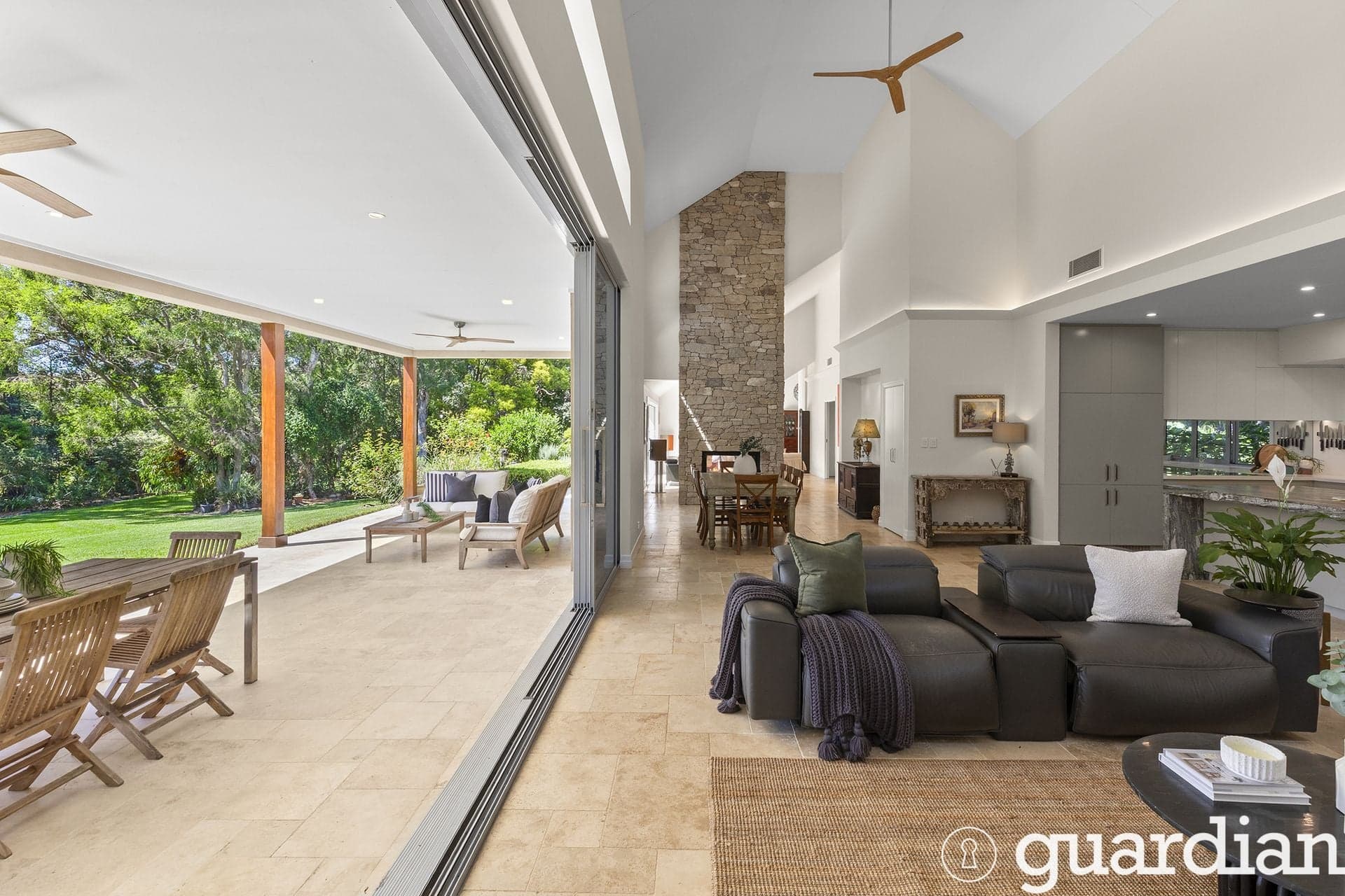 65 Knights Road Galston NSW, Galston - Thumbnail 7