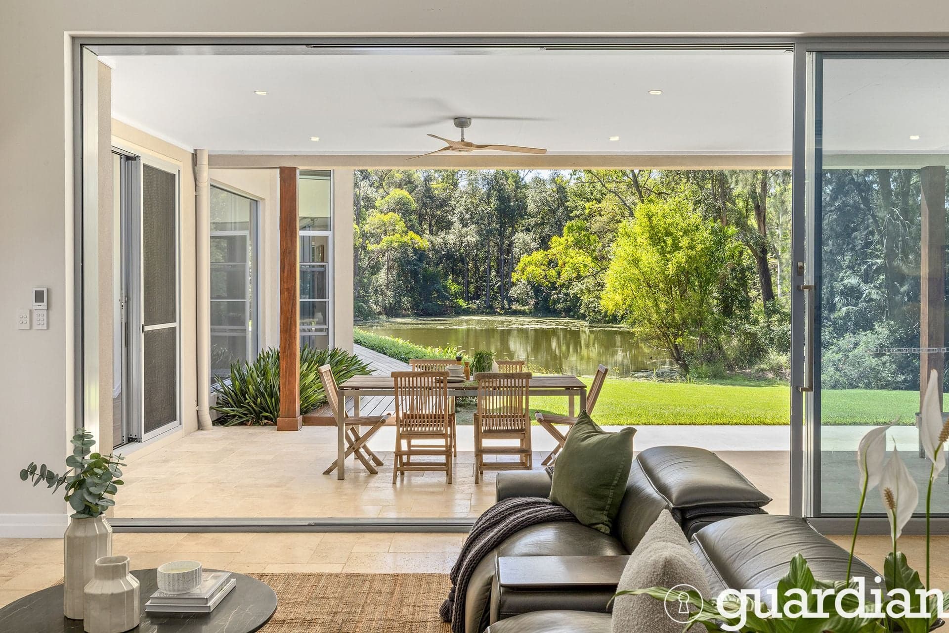 65 Knights Road Galston NSW, Galston - Thumbnail 8