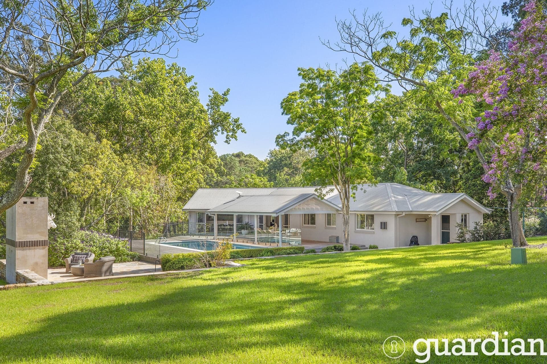 90 Porters Road Kenthurst NSW, Kenthurst - Thumbnail 2