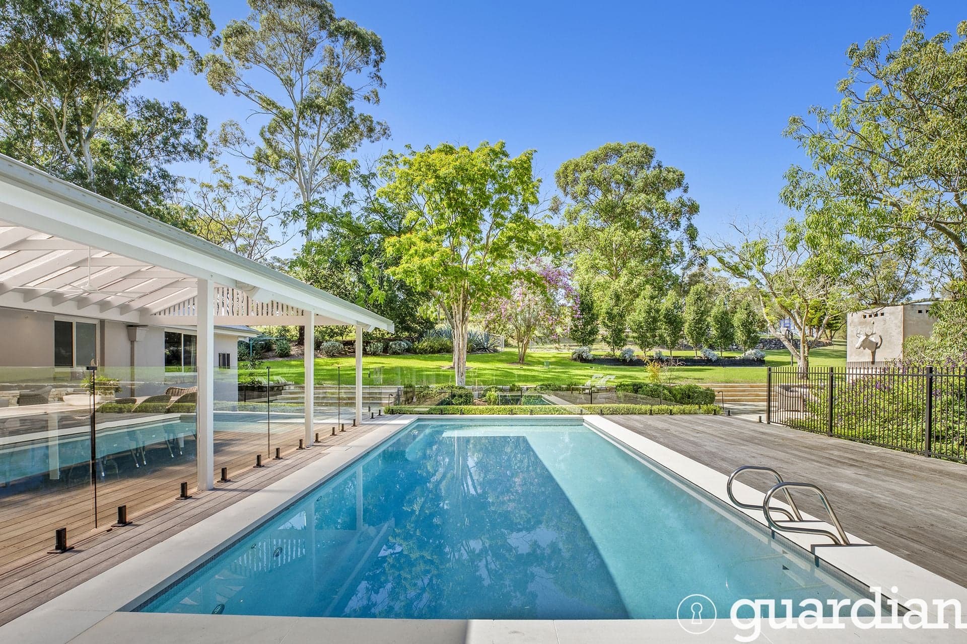 90 Porters Road Kenthurst NSW, Kenthurst - Thumbnail 3