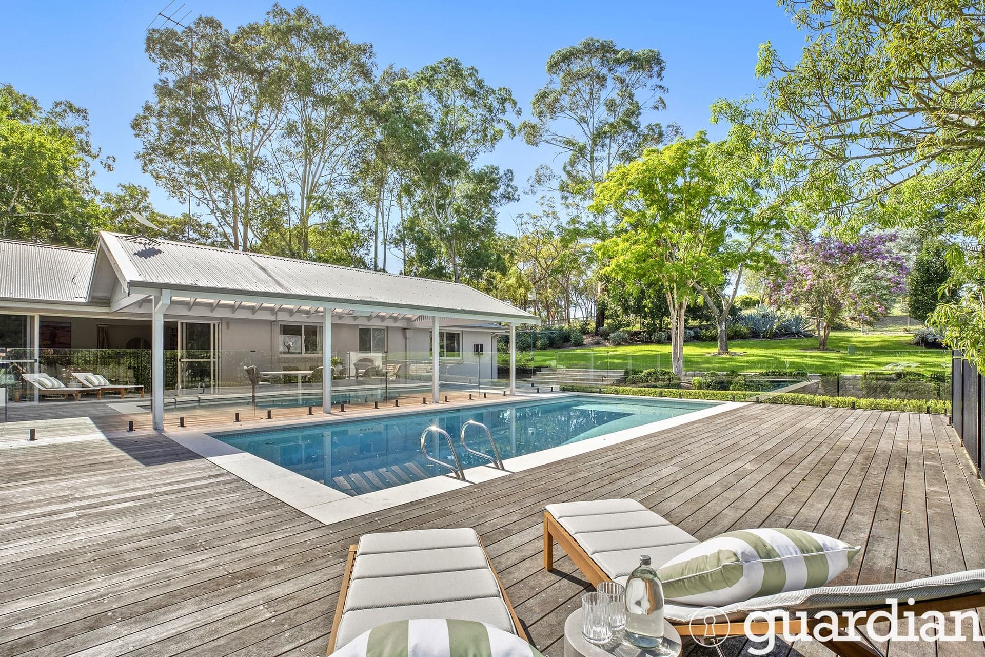 90 Porters Road Kenthurst NSW, Kenthurst - Thumbnail 4