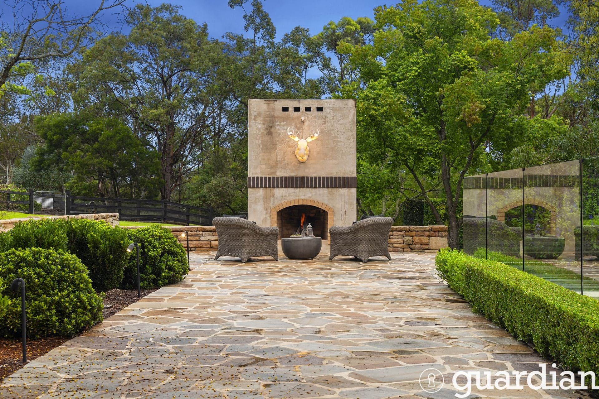 90 Porters Road Kenthurst NSW, Kenthurst - Thumbnail 5