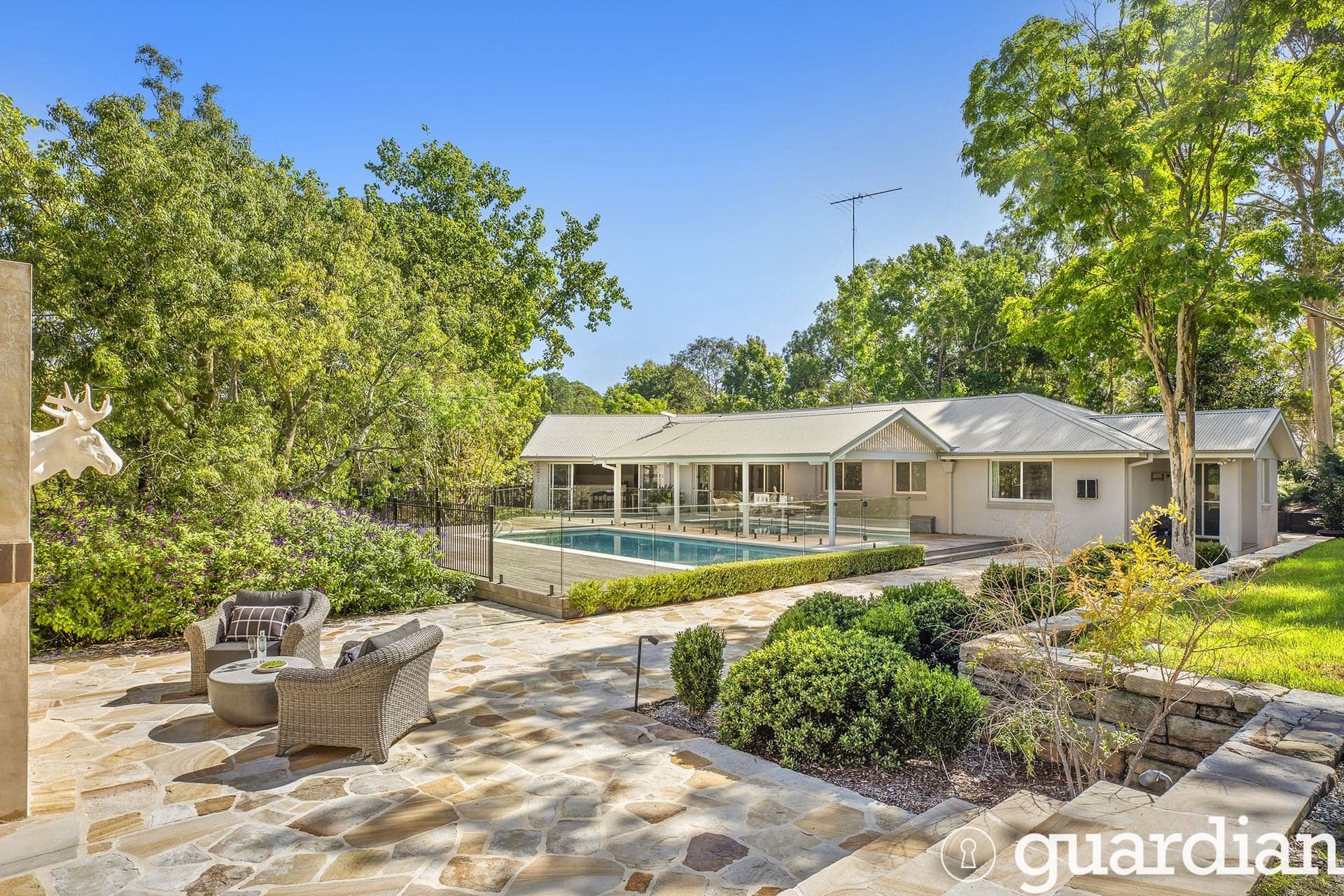 90 Porters Road Kenthurst NSW, Kenthurst - Thumbnail 6