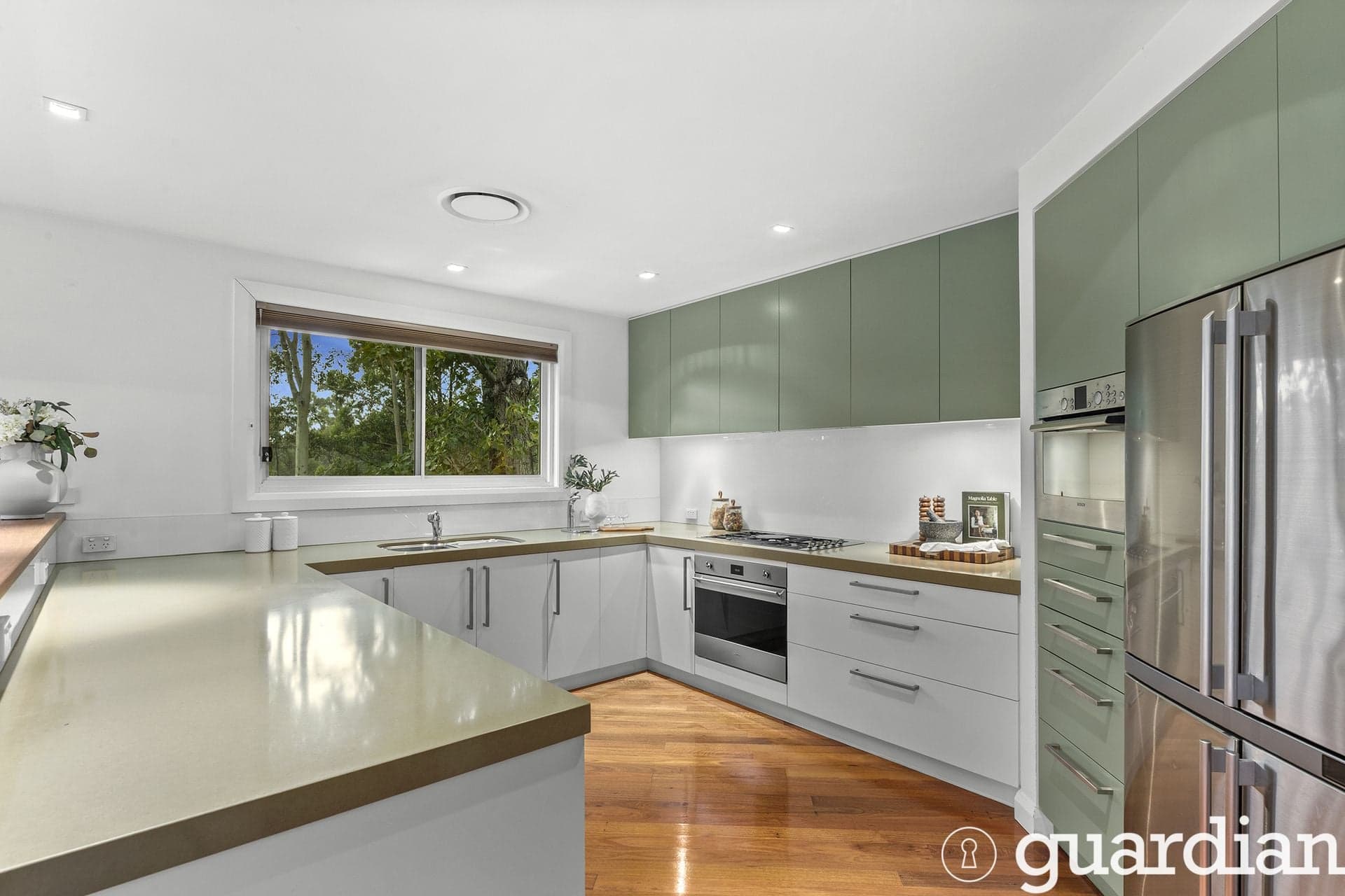90 Porters Road Kenthurst NSW, Kenthurst - Thumbnail 7