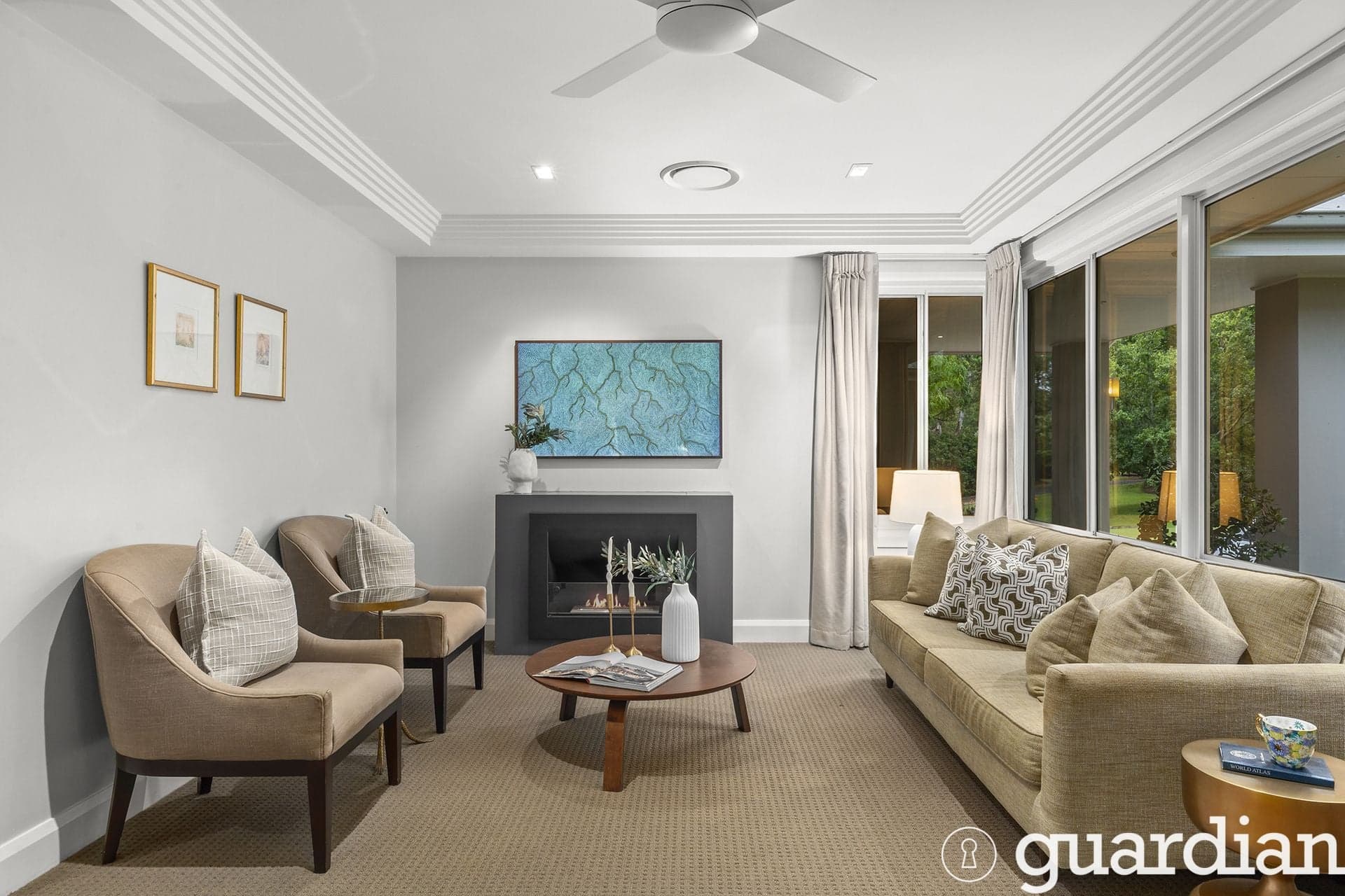 90 Porters Road Kenthurst NSW, Kenthurst - Thumbnail 8