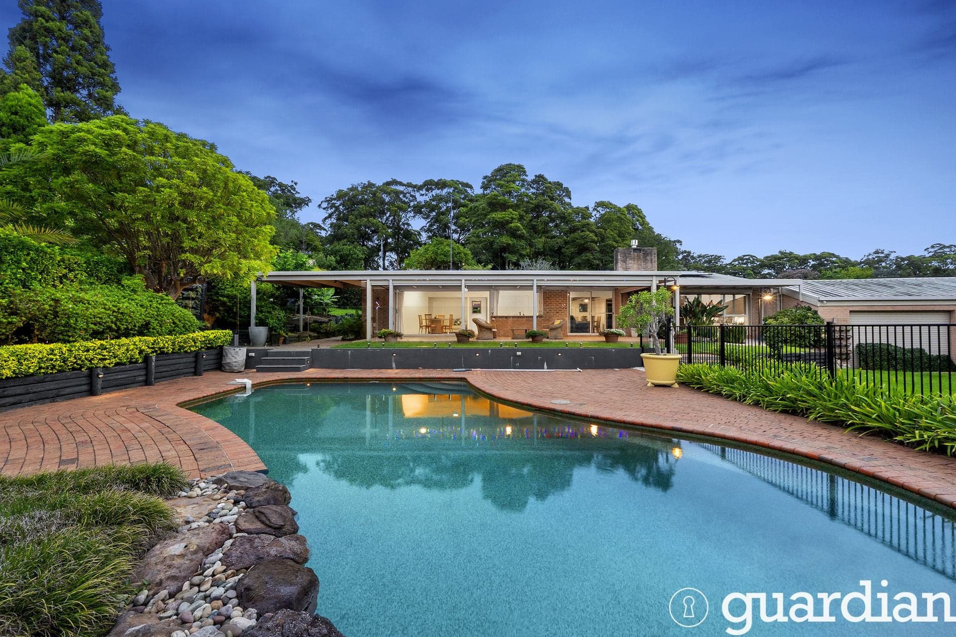 18 The Village Place Dural NSW, Dural - Thumbnail 2