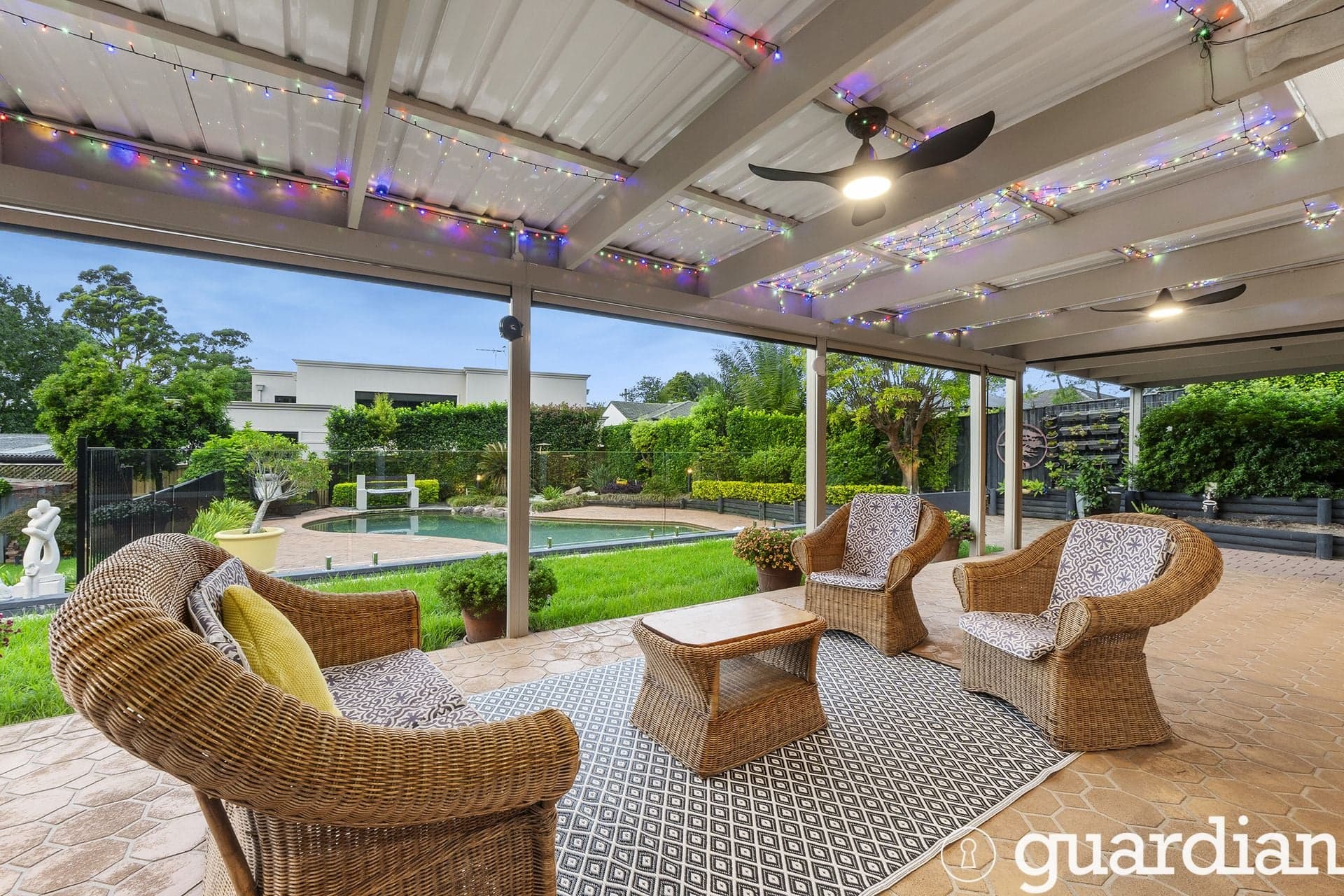 18 The Village Place Dural NSW, Dural - Thumbnail 3