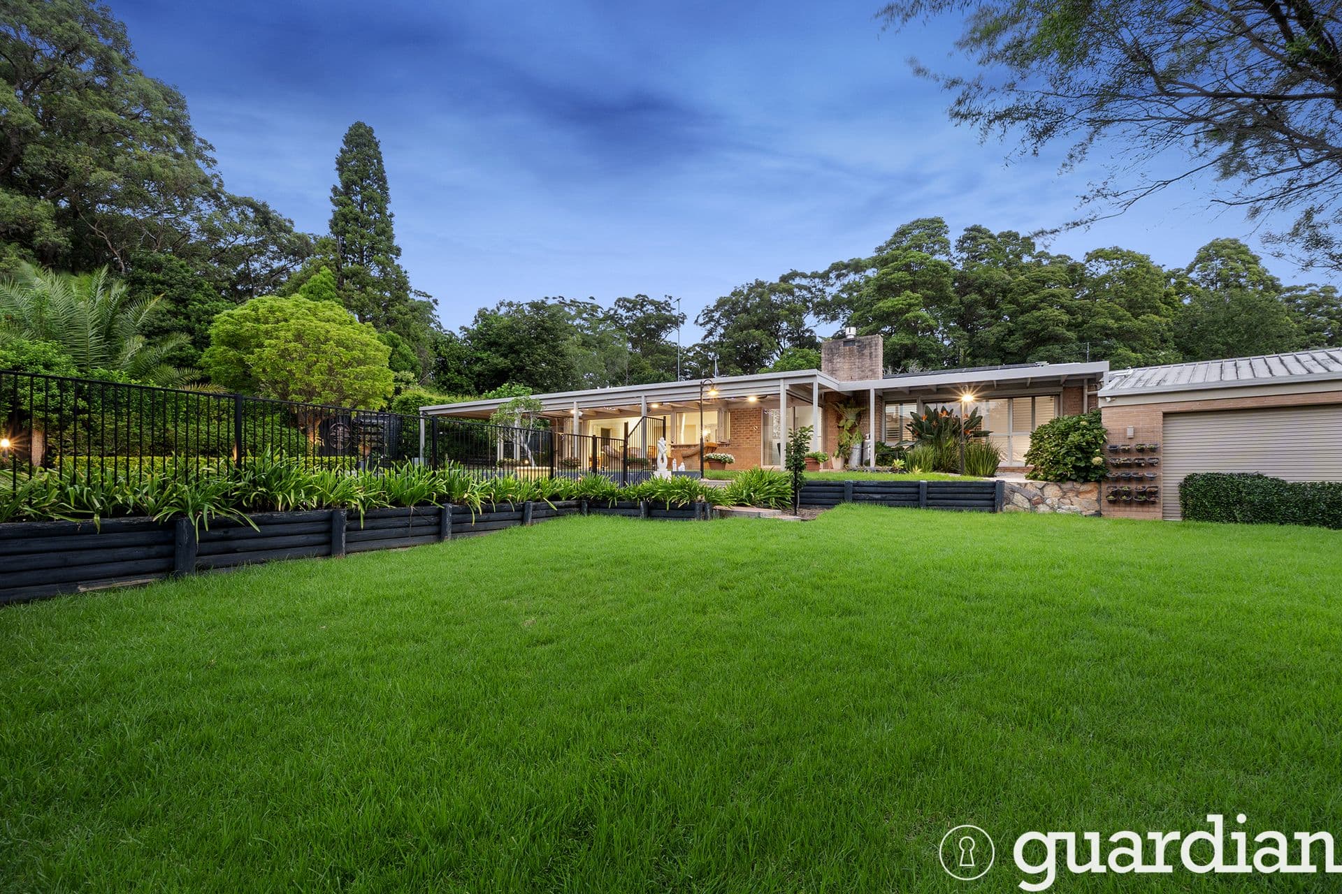 18 The Village Place Dural NSW, Dural - Thumbnail 4