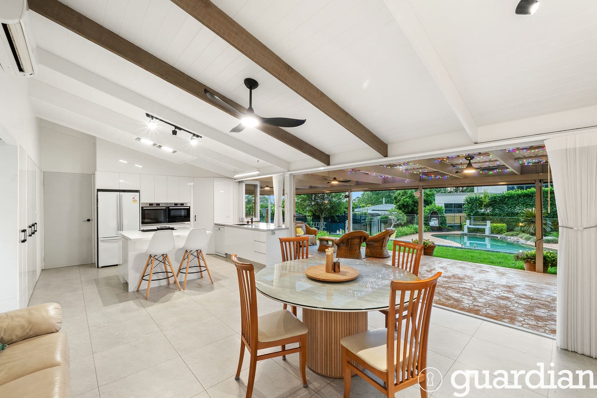 18 The Village Place Dural NSW, Dural - Thumbnail 5