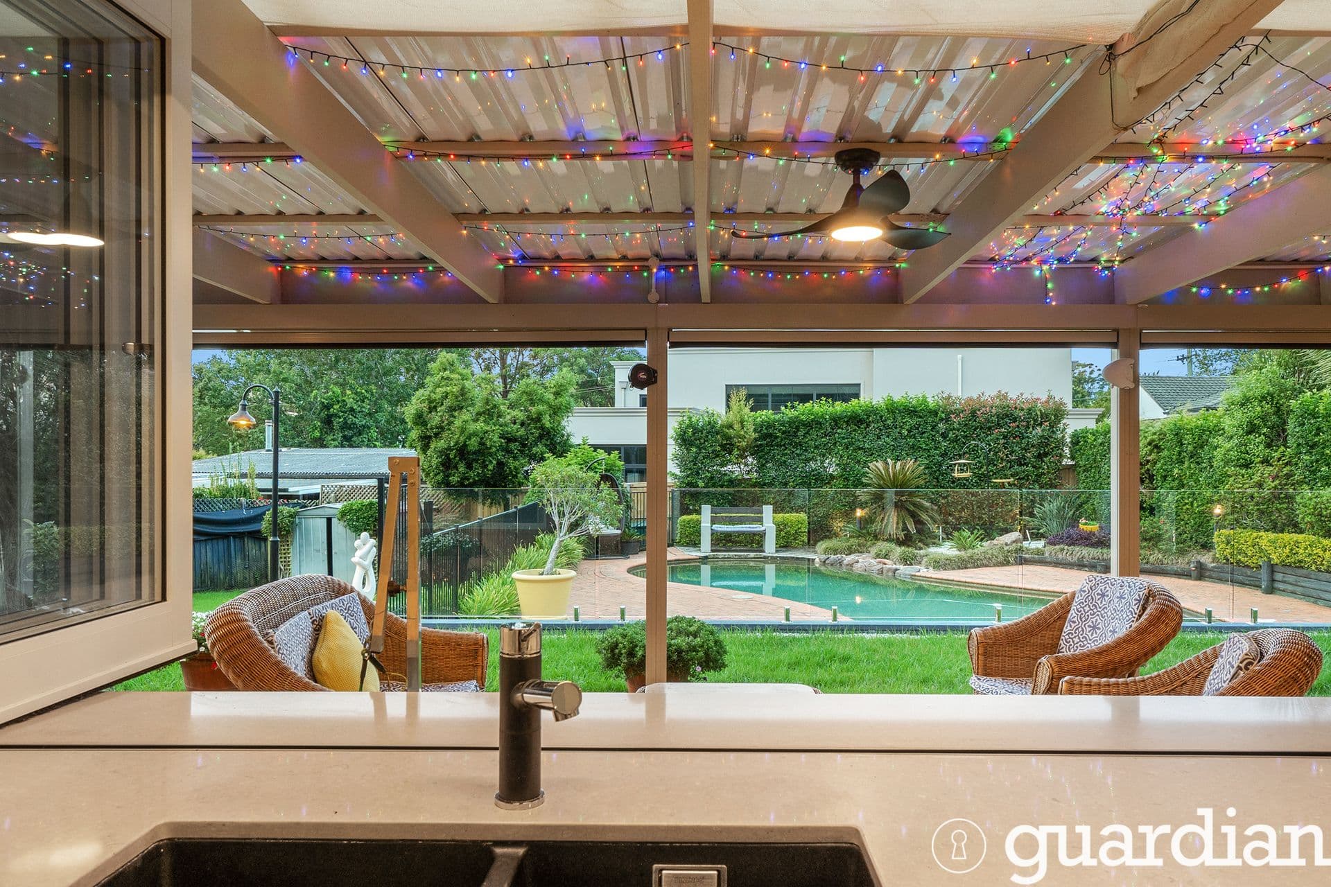 18 The Village Place Dural NSW, Dural - Thumbnail 6