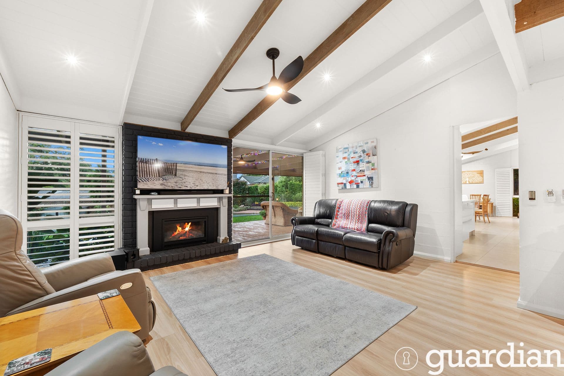 18 The Village Place Dural NSW, Dural - Thumbnail 7