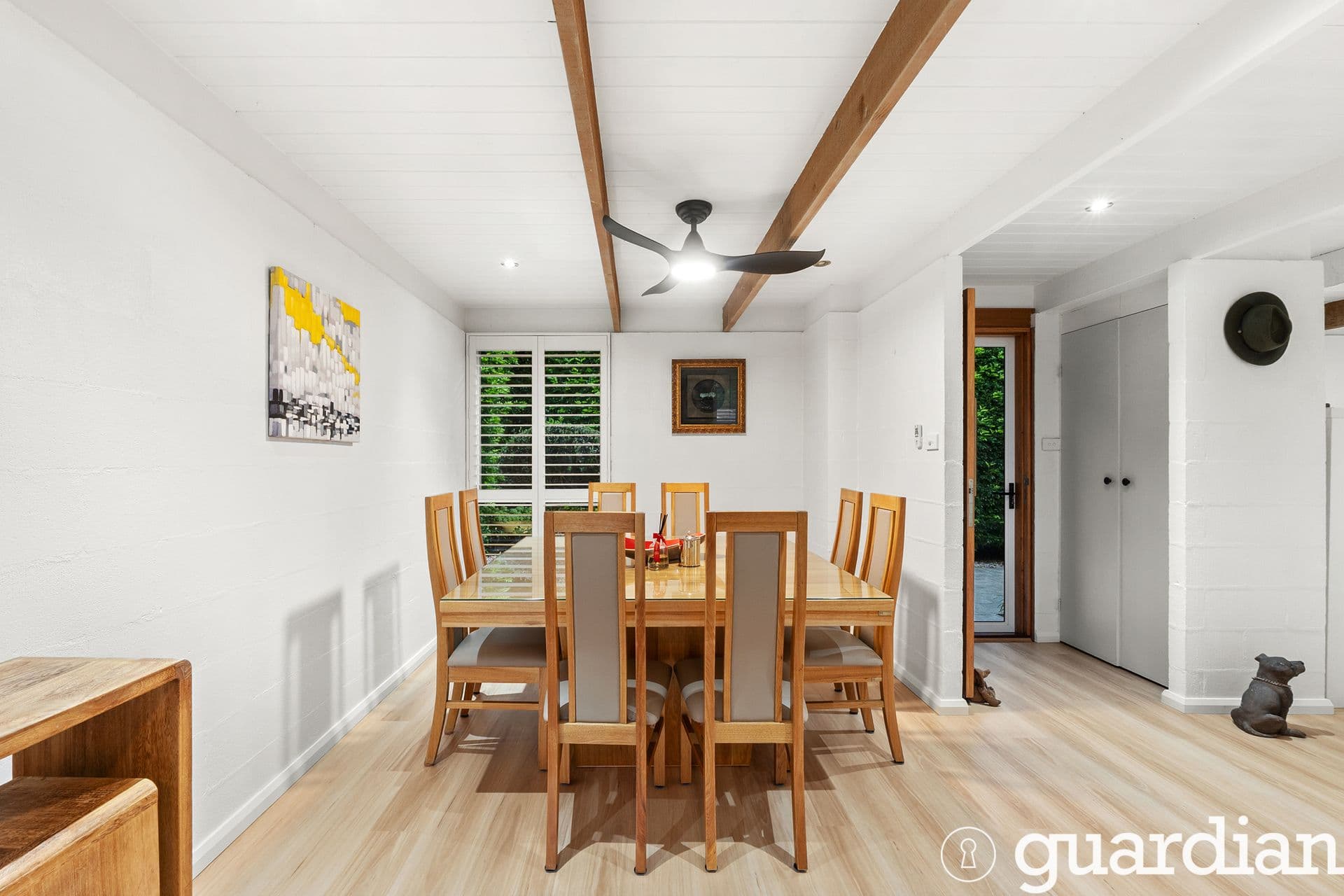 18 The Village Place Dural NSW, Dural - Thumbnail 8