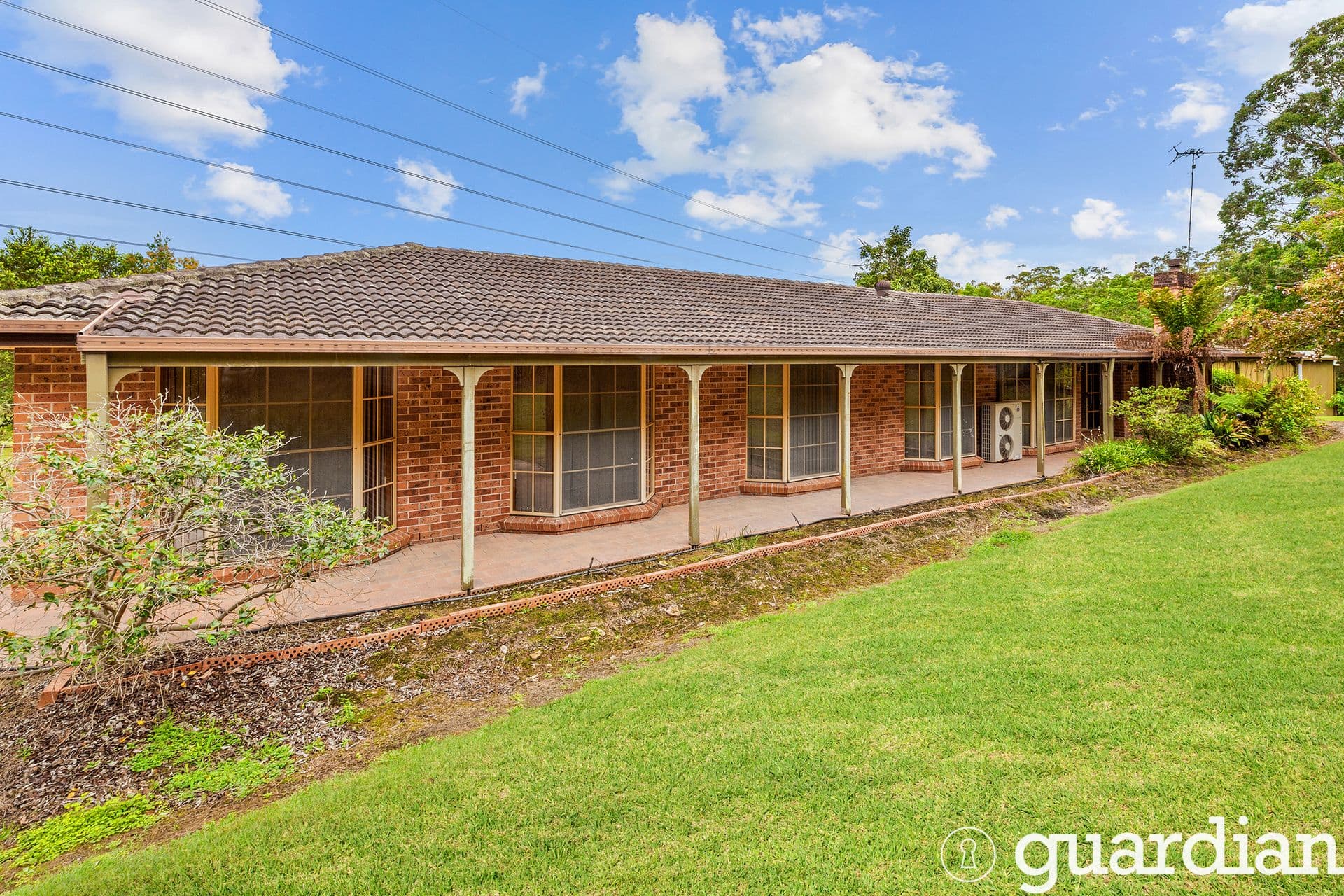 1 Calderwood Road Galston NSW, Galston - Thumbnail 3