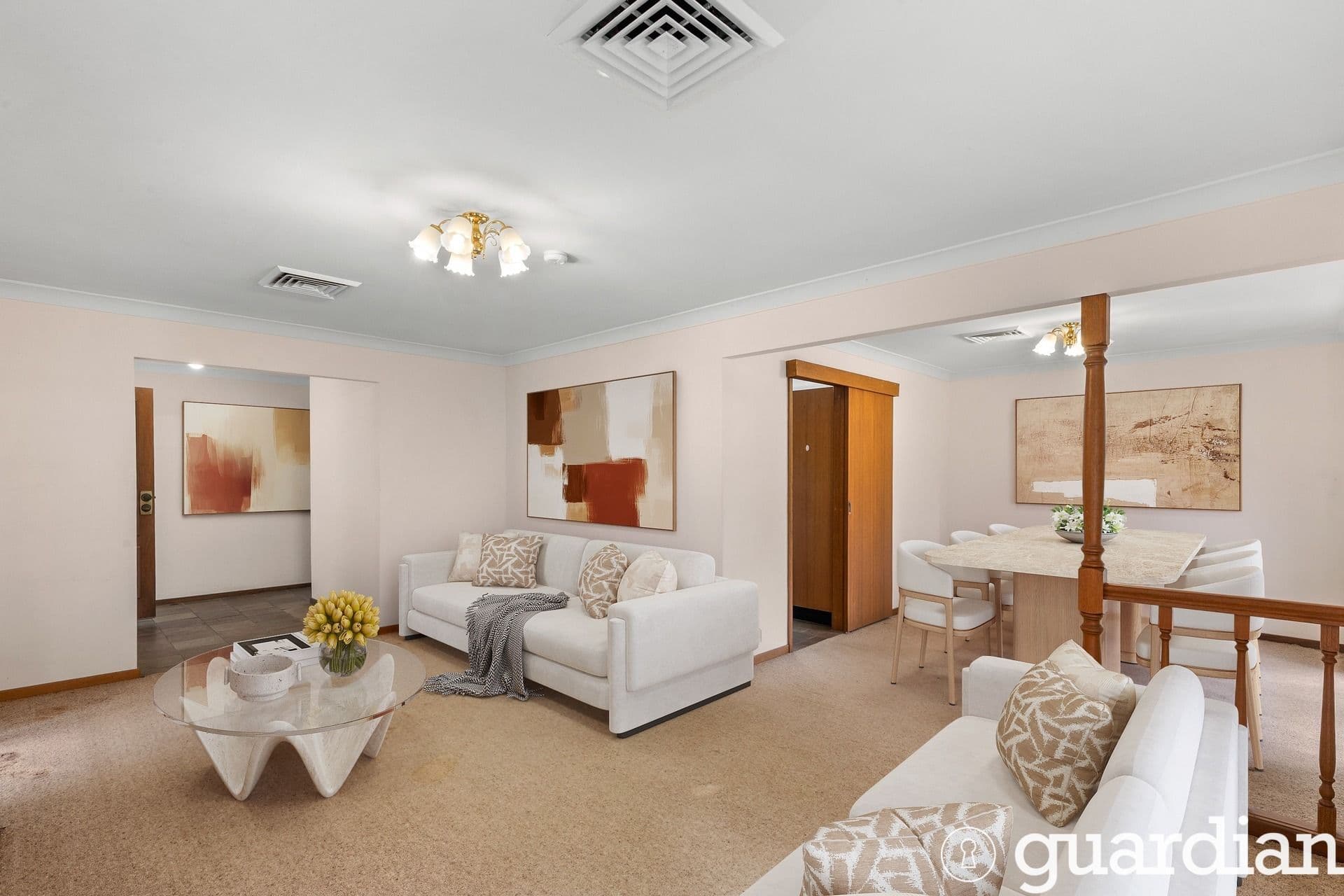 1 Calderwood Road Galston NSW, Galston - Thumbnail 5