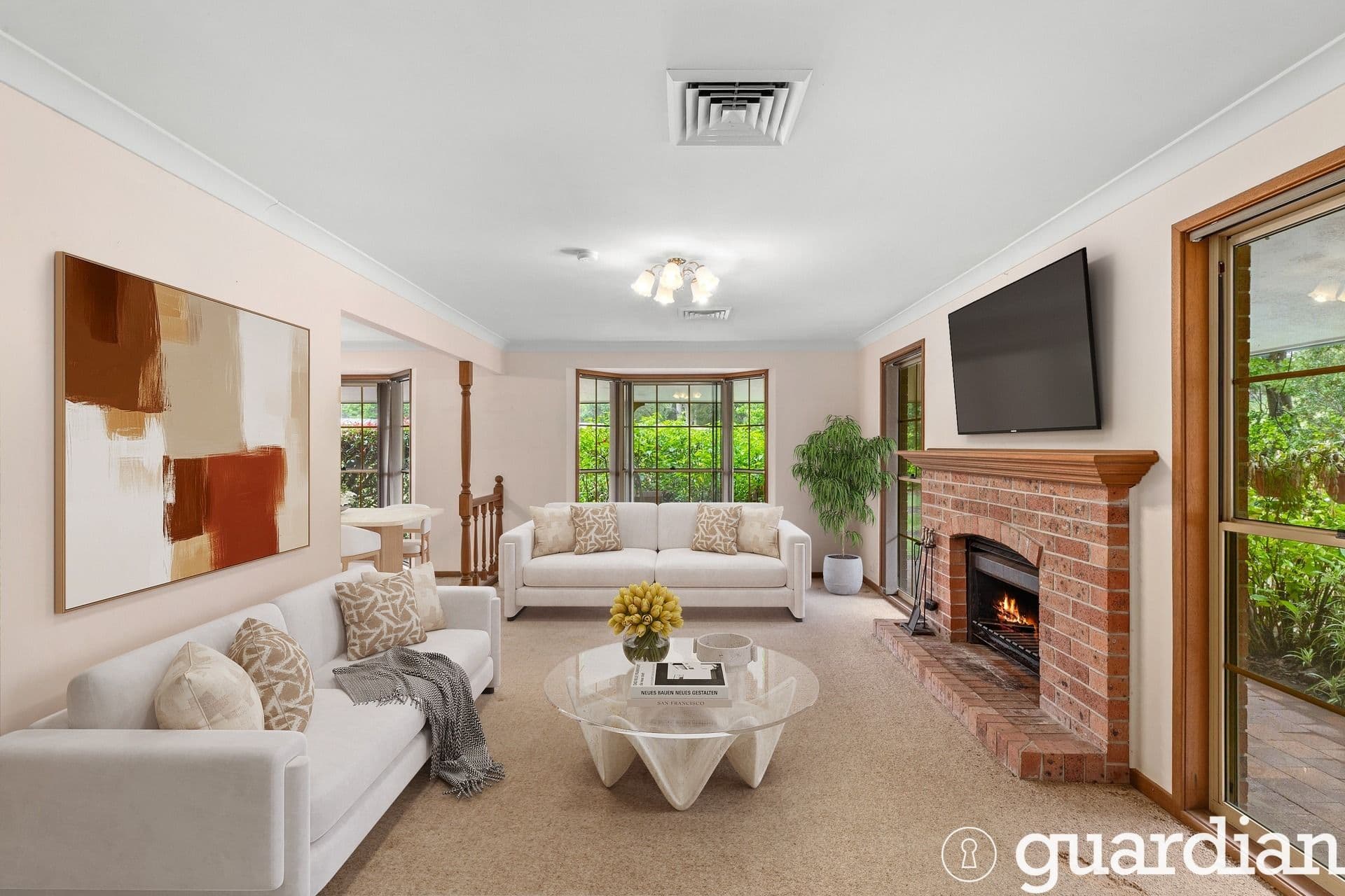1 Calderwood Road Galston NSW, Galston - Thumbnail 6
