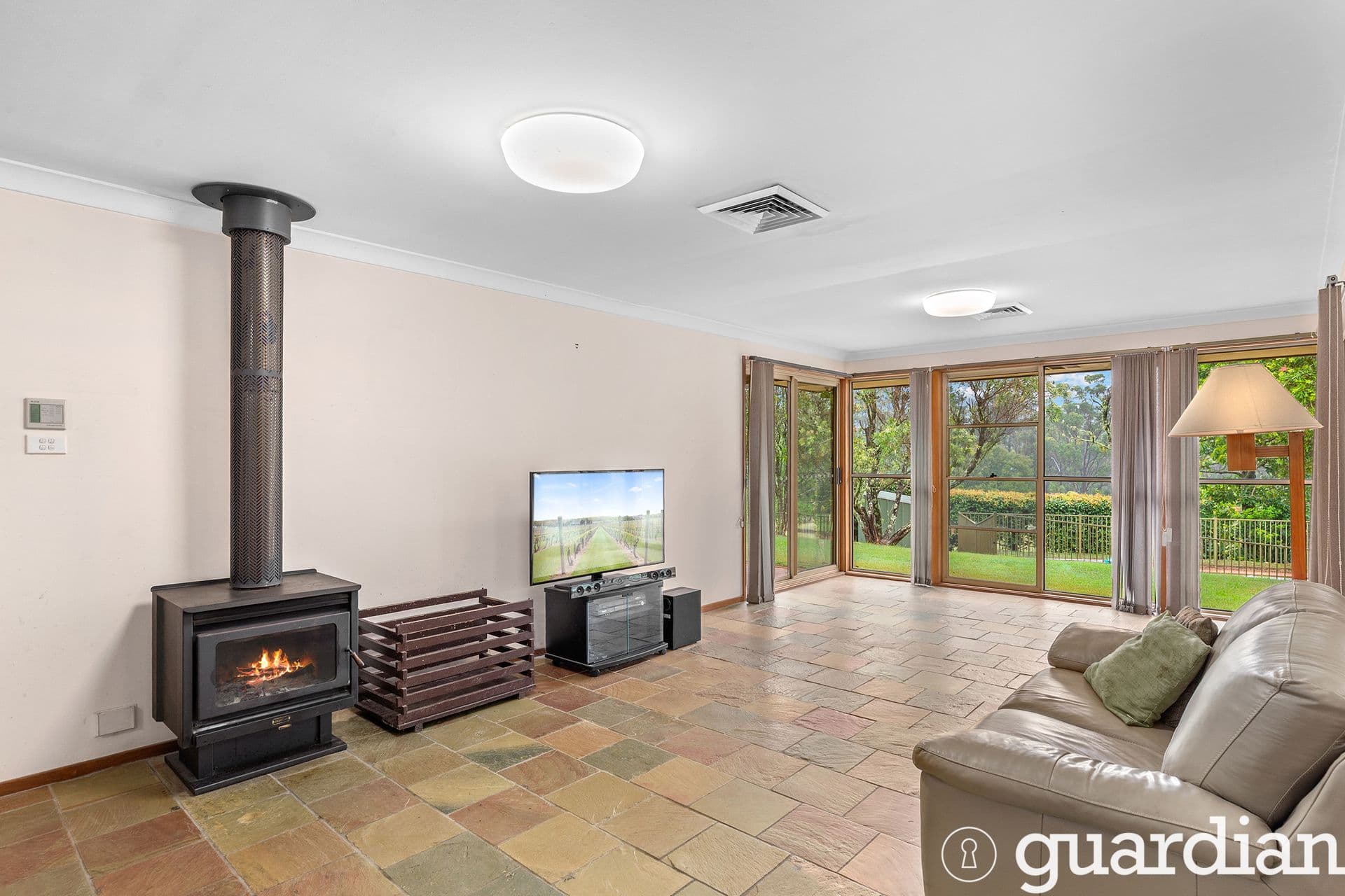 1 Calderwood Road Galston NSW, Galston - Thumbnail 7