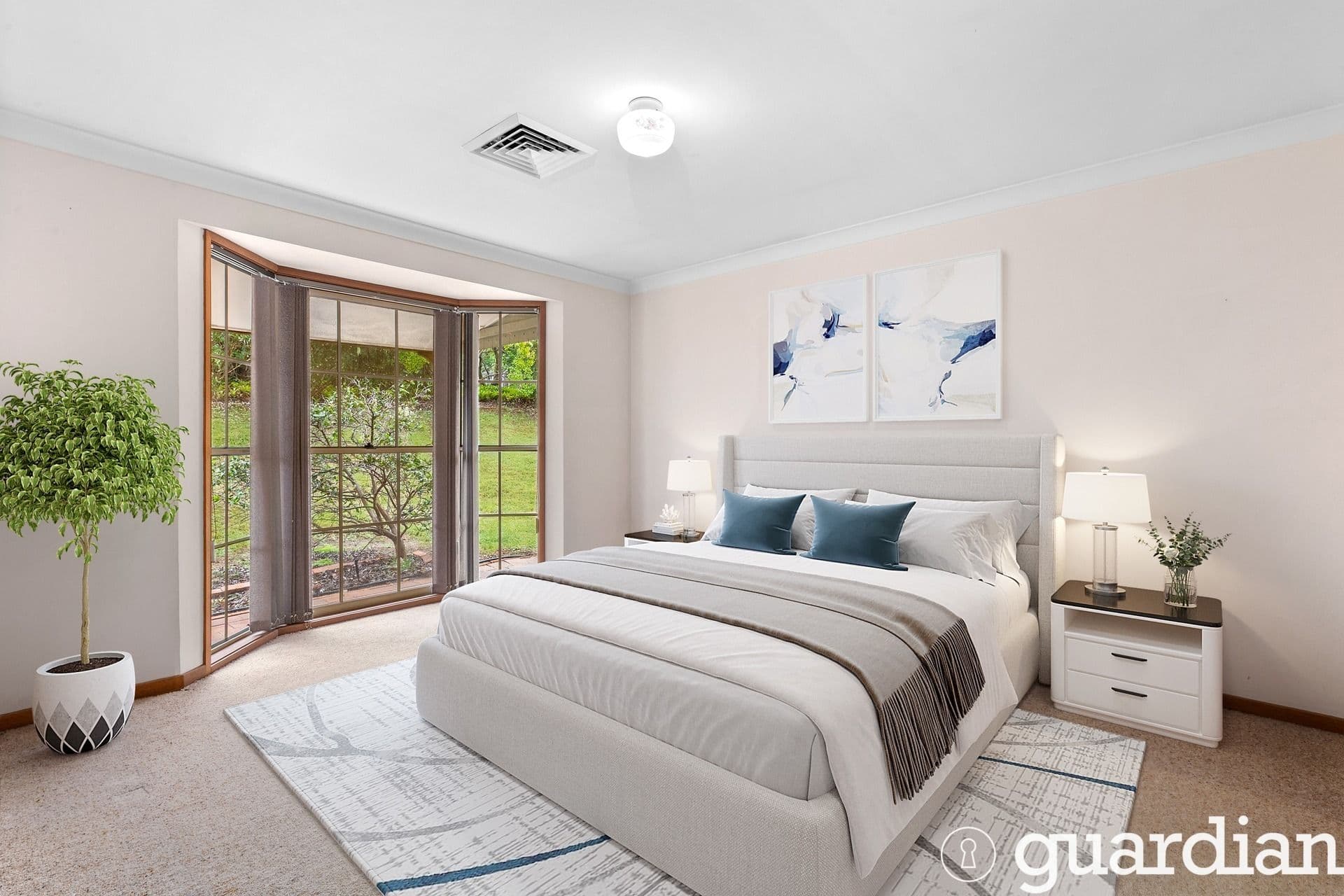 1 Calderwood Road Galston NSW, Galston - Thumbnail 8