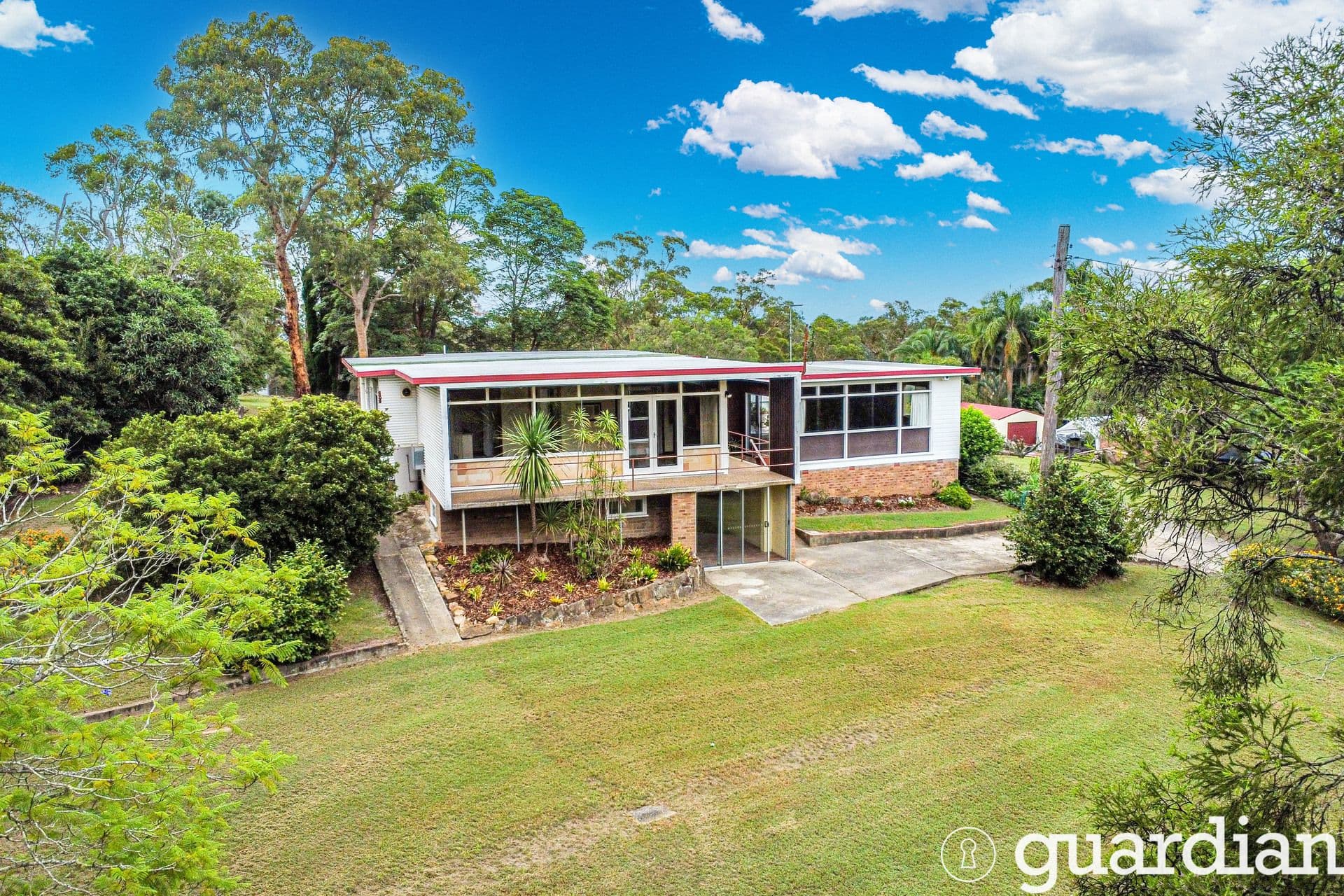16 Neich Road Glenorie NSW, Glenorie - Thumbnail 2