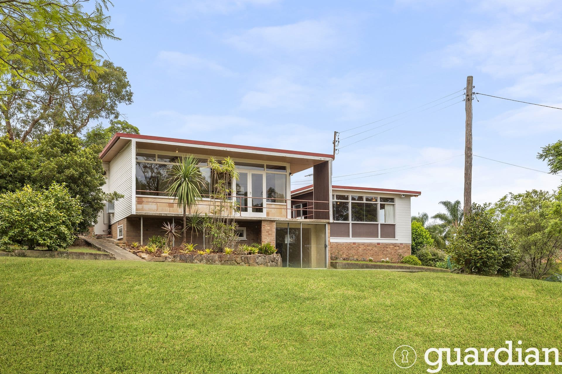 16 Neich Road Glenorie NSW, Glenorie - Thumbnail 3