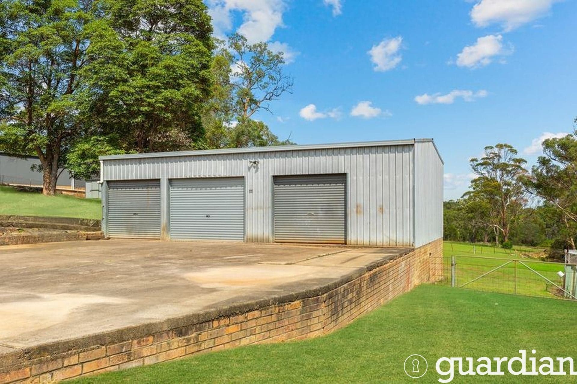 16 Neich Road Glenorie NSW, Glenorie - Thumbnail 4