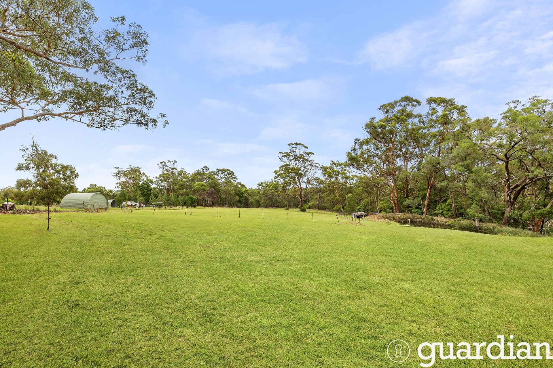 16 Neich Road Glenorie NSW, Glenorie - Thumbnail 5