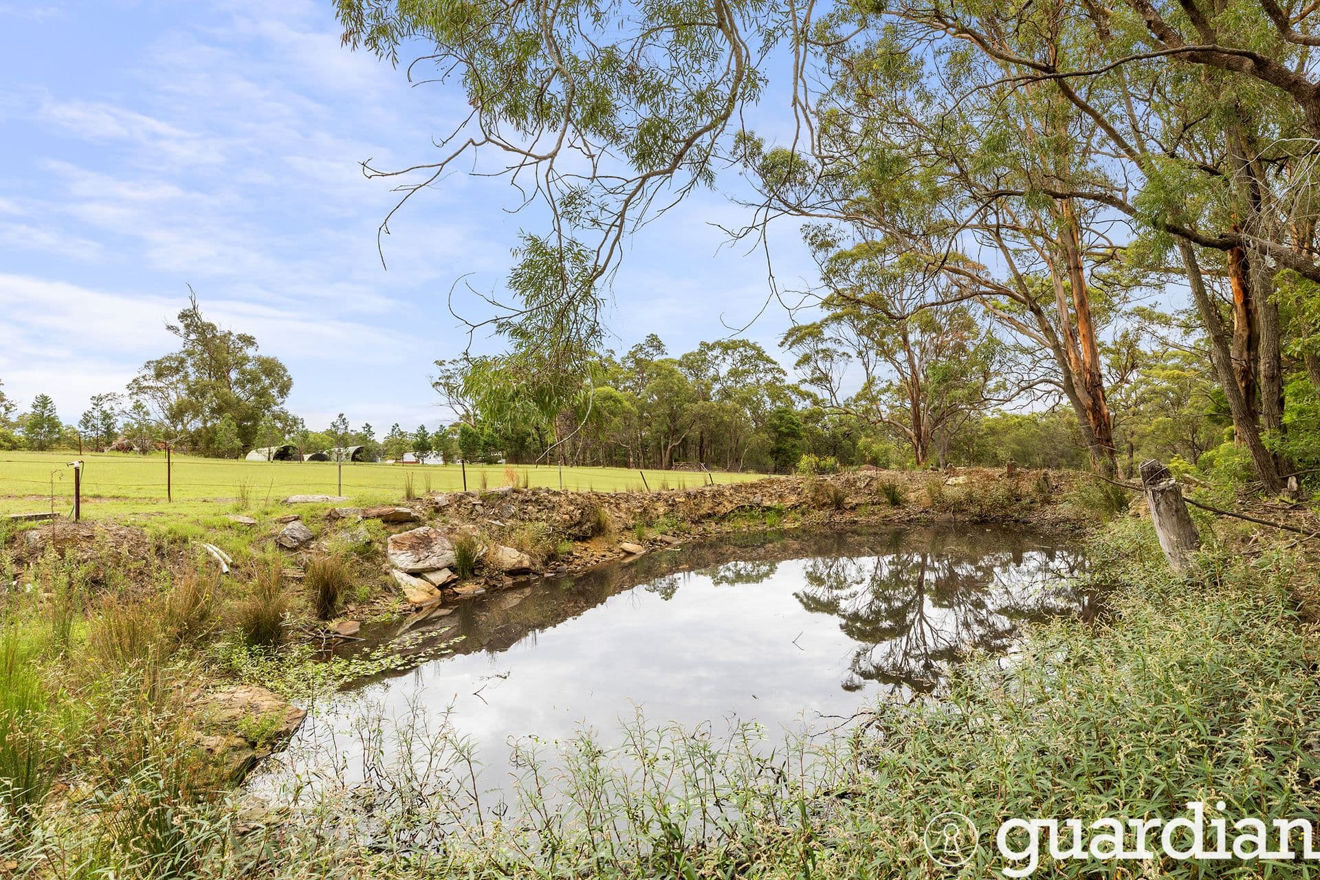 16 Neich Road Glenorie NSW, Glenorie - Thumbnail 6