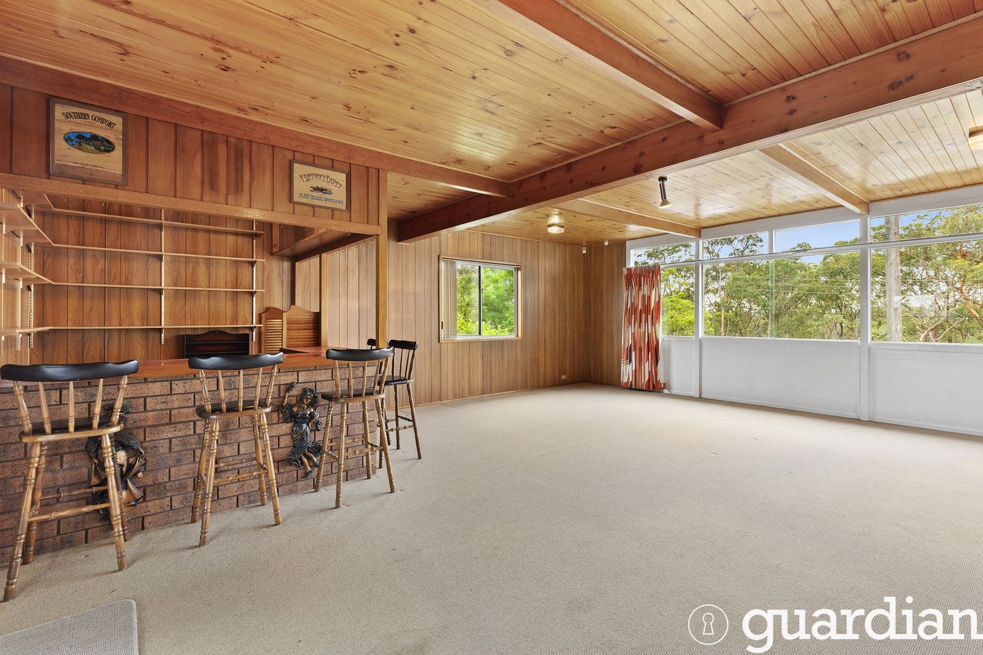 16 Neich Road Glenorie NSW, Glenorie - Thumbnail 7