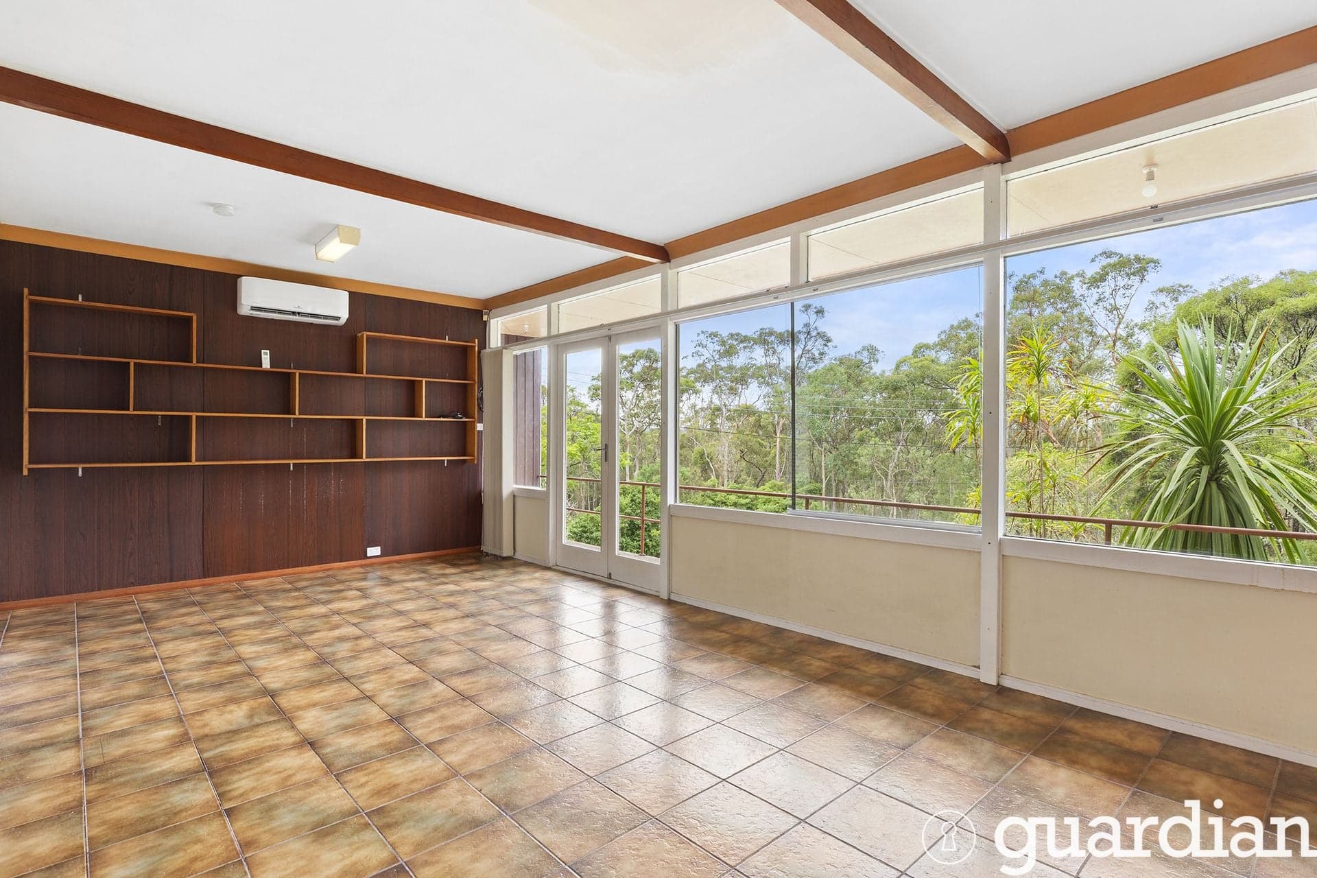 16 Neich Road Glenorie NSW, Glenorie - Thumbnail 8