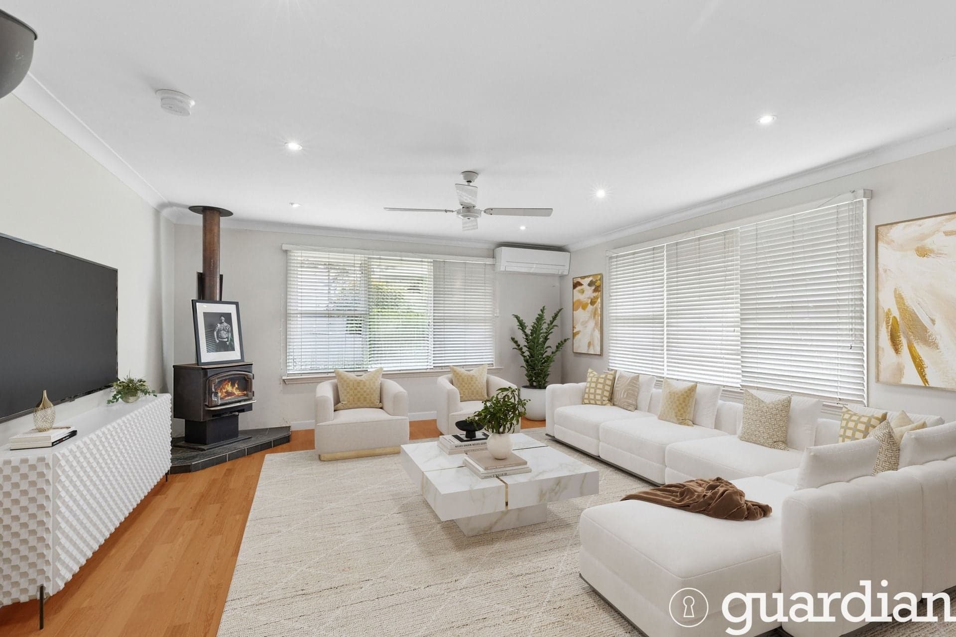 13 Millar Crescent Dural NSW, Dural - Thumbnail 3