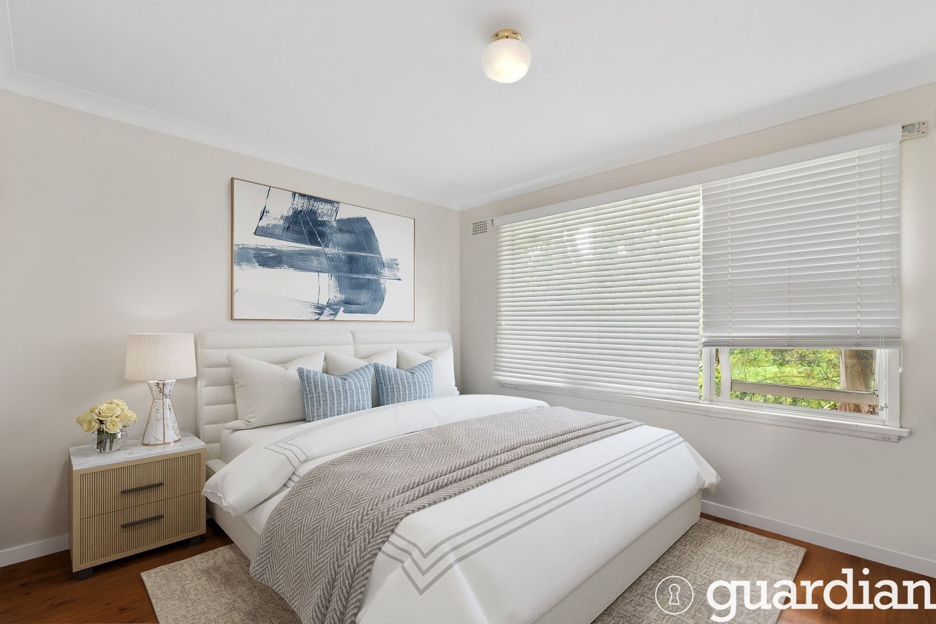 13 Millar Crescent Dural NSW, Dural - Thumbnail 5