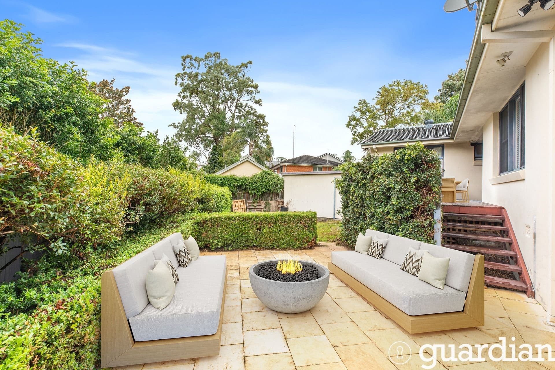 13 Millar Crescent Dural NSW, Dural - Thumbnail 8
