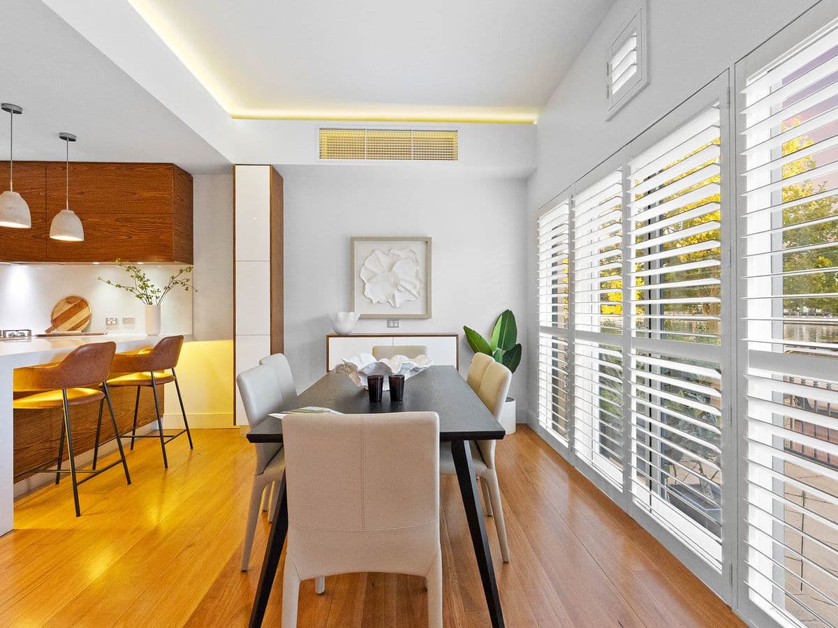 56 Henry Lawson Walk, East Perth - Thumbnail 3