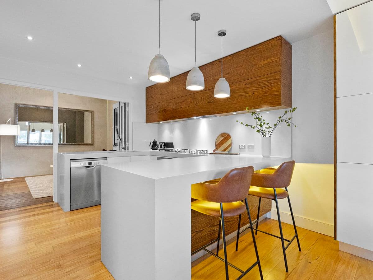 56 Henry Lawson Walk, East Perth - Thumbnail 7