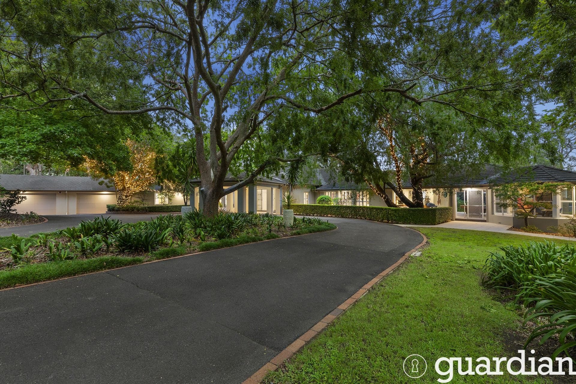 3 Langford Road Dural NSW, Dural - Thumbnail 2