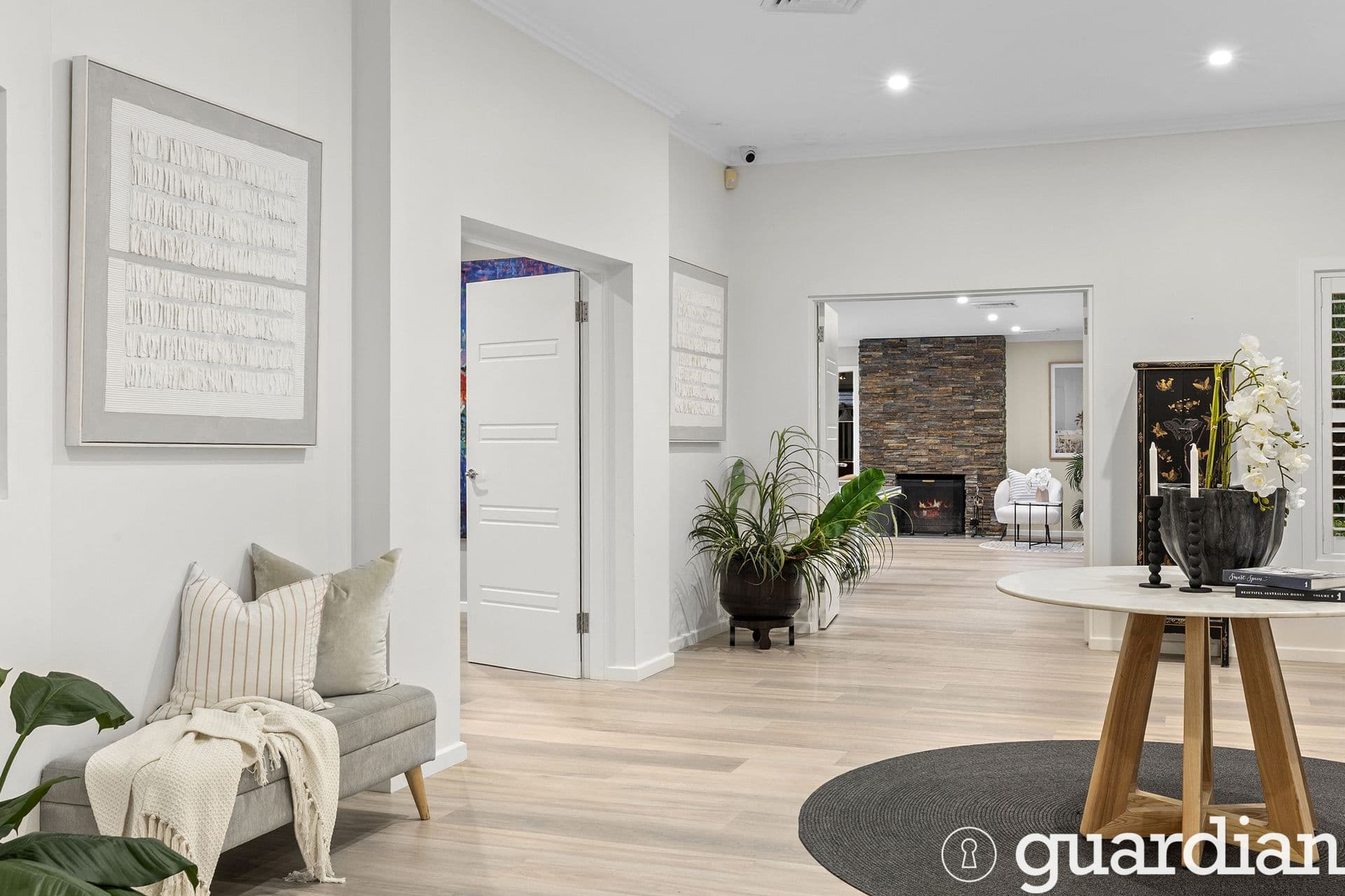 3 Langford Road Dural NSW, Dural - Thumbnail 5